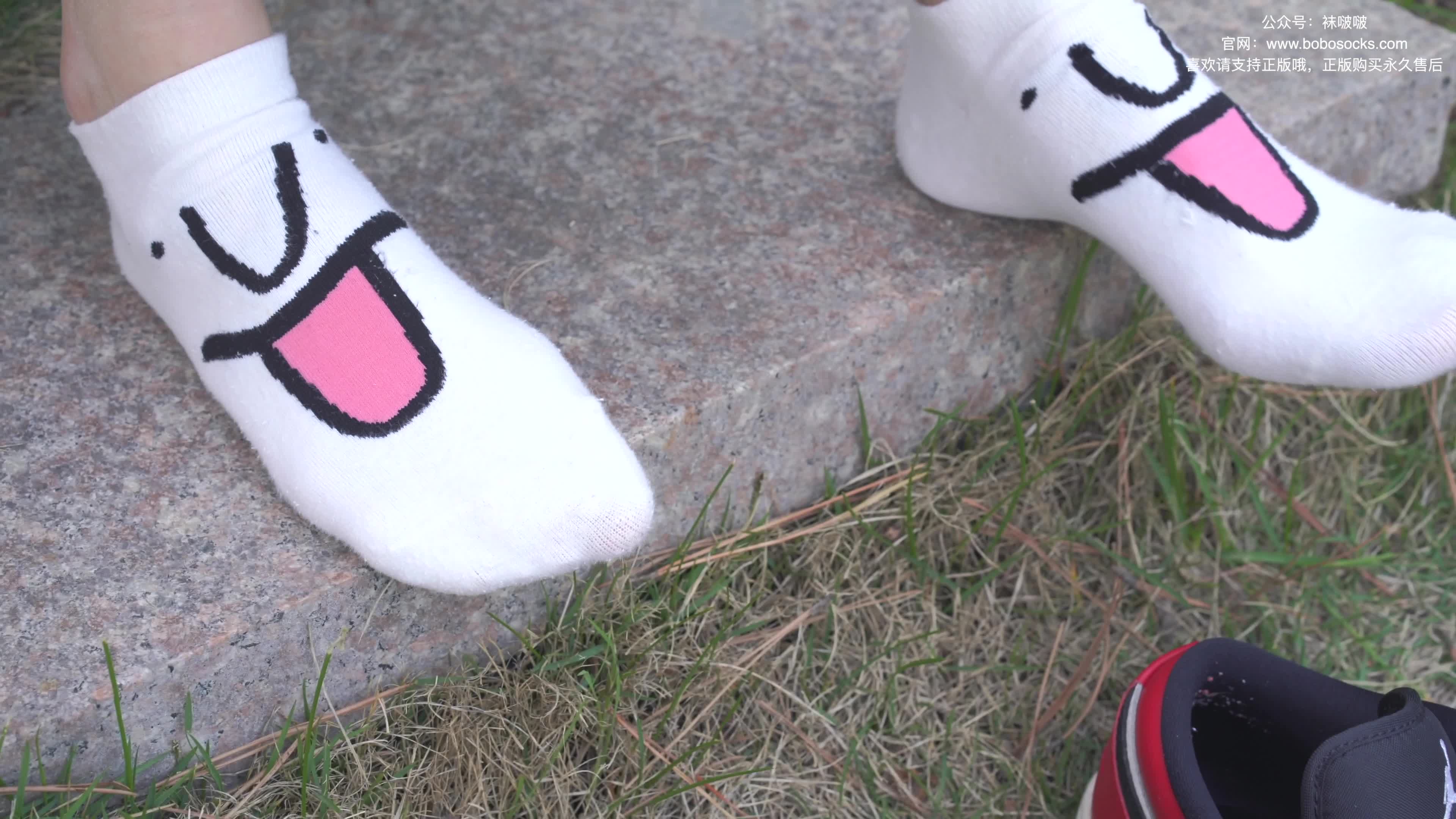 图片[4]-V - aifuli.cc-aifuli.cc