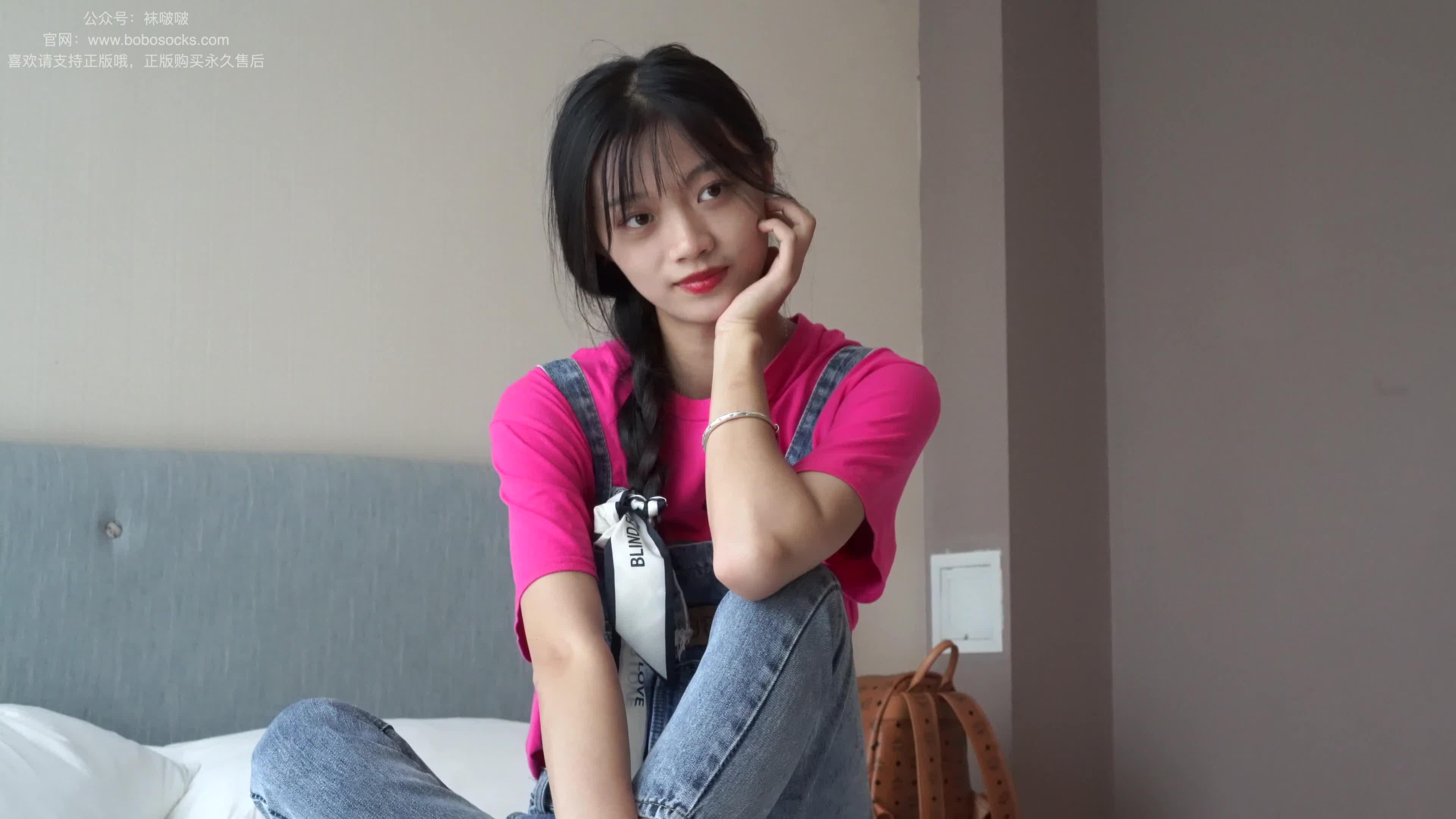 图片[2]-V - aifuli.cc-aifuli.cc