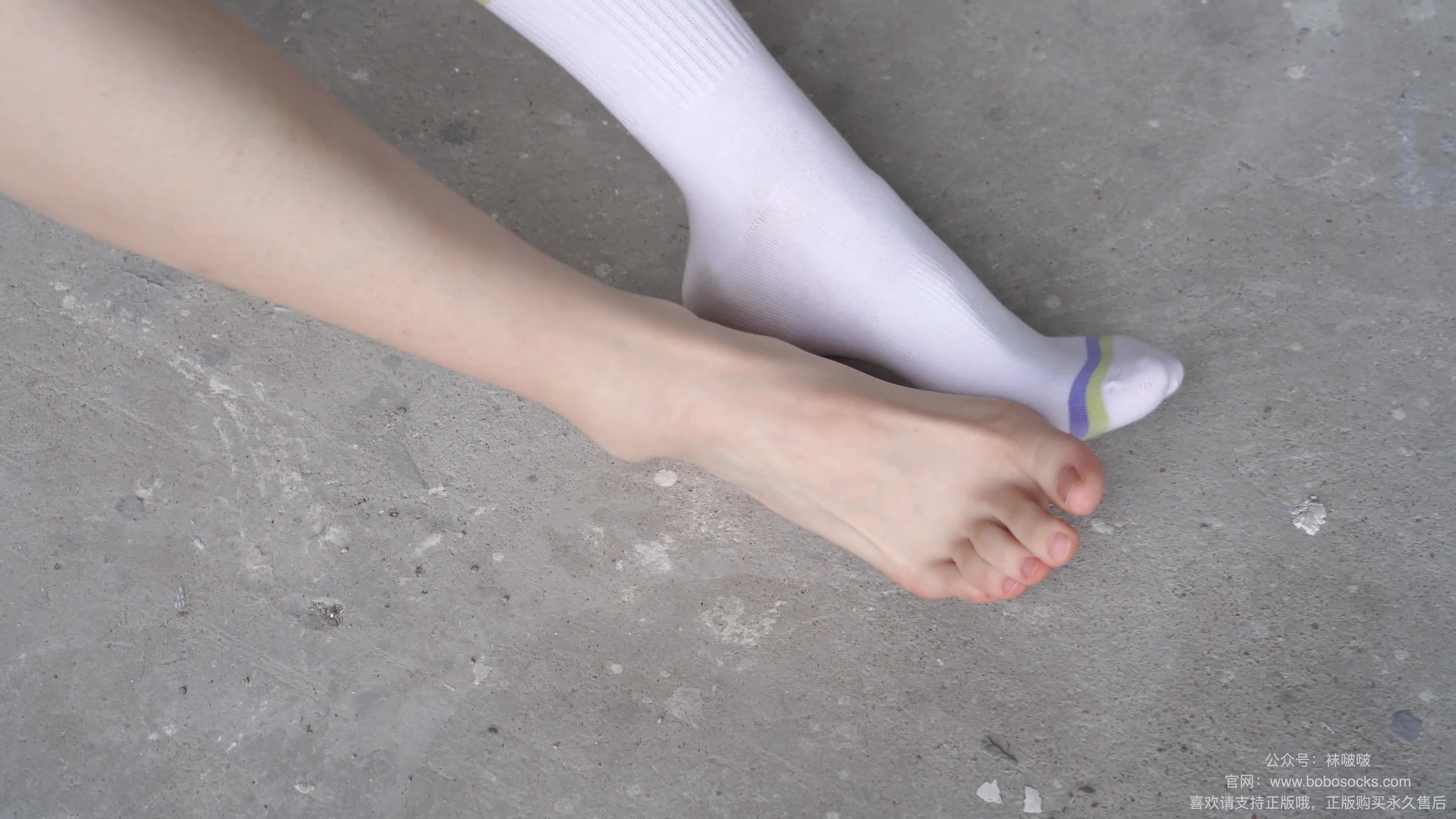 图片[4]-V - aifuli.cc-aifuli.cc