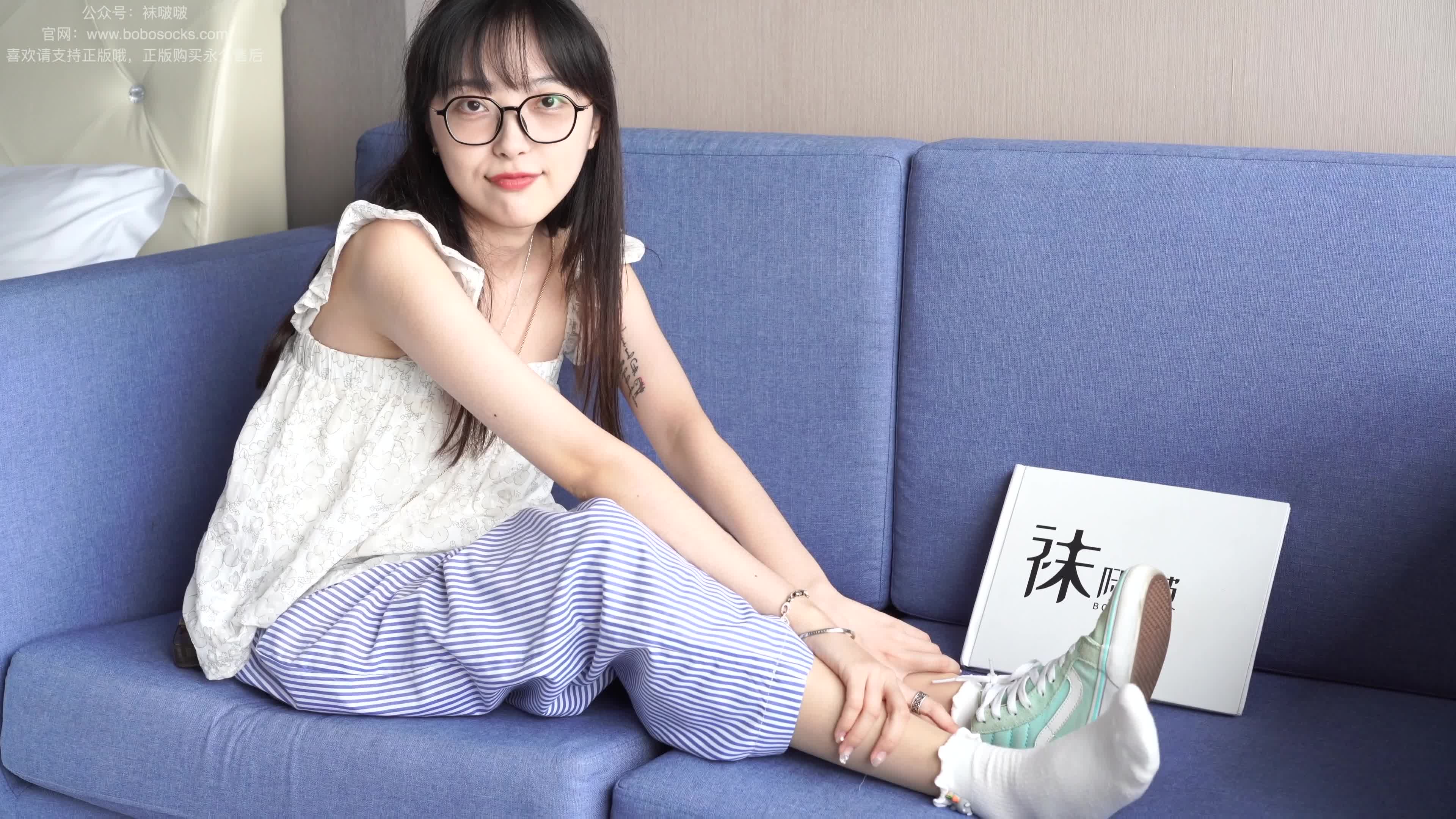 图片[2]-V - aifuli.cc-aifuli.cc