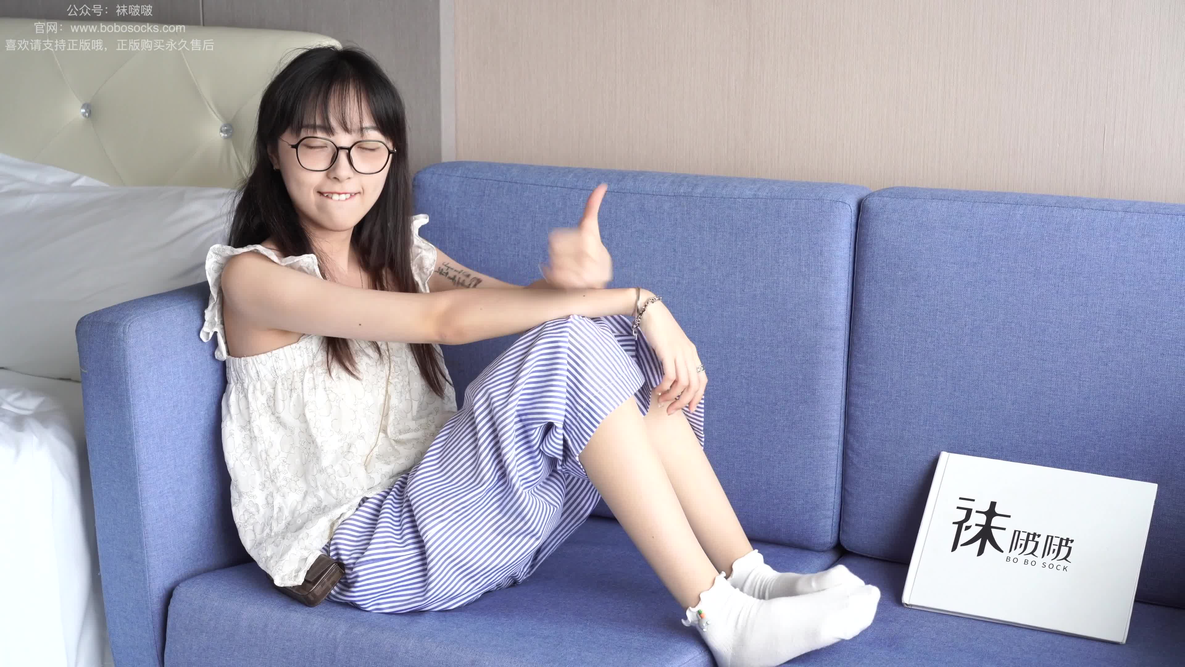 图片[3]-V - aifuli.cc-aifuli.cc