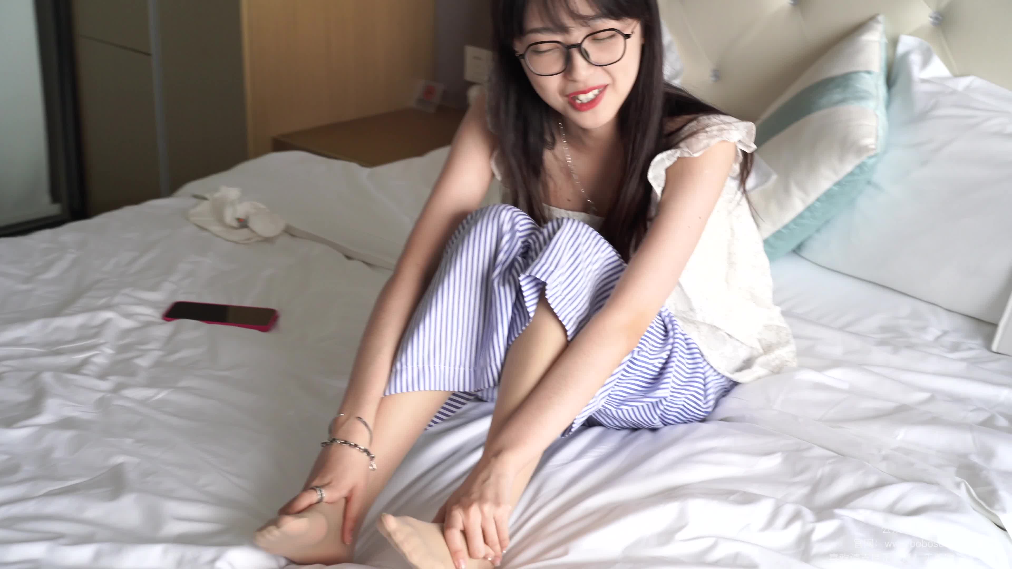 图片[5]-V - aifuli.cc-aifuli.cc