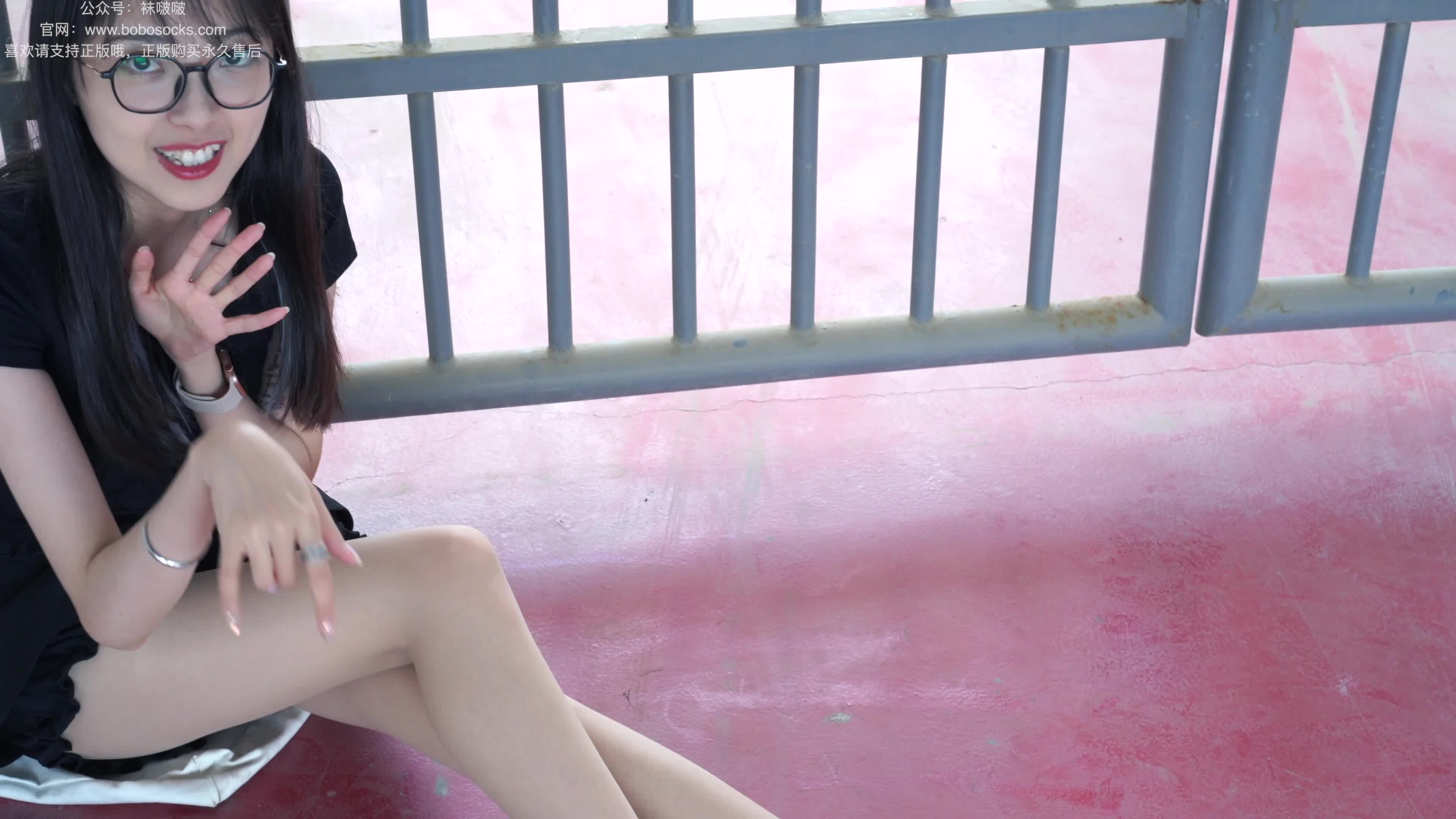 图片[2]-V - aifuli.cc-aifuli.cc