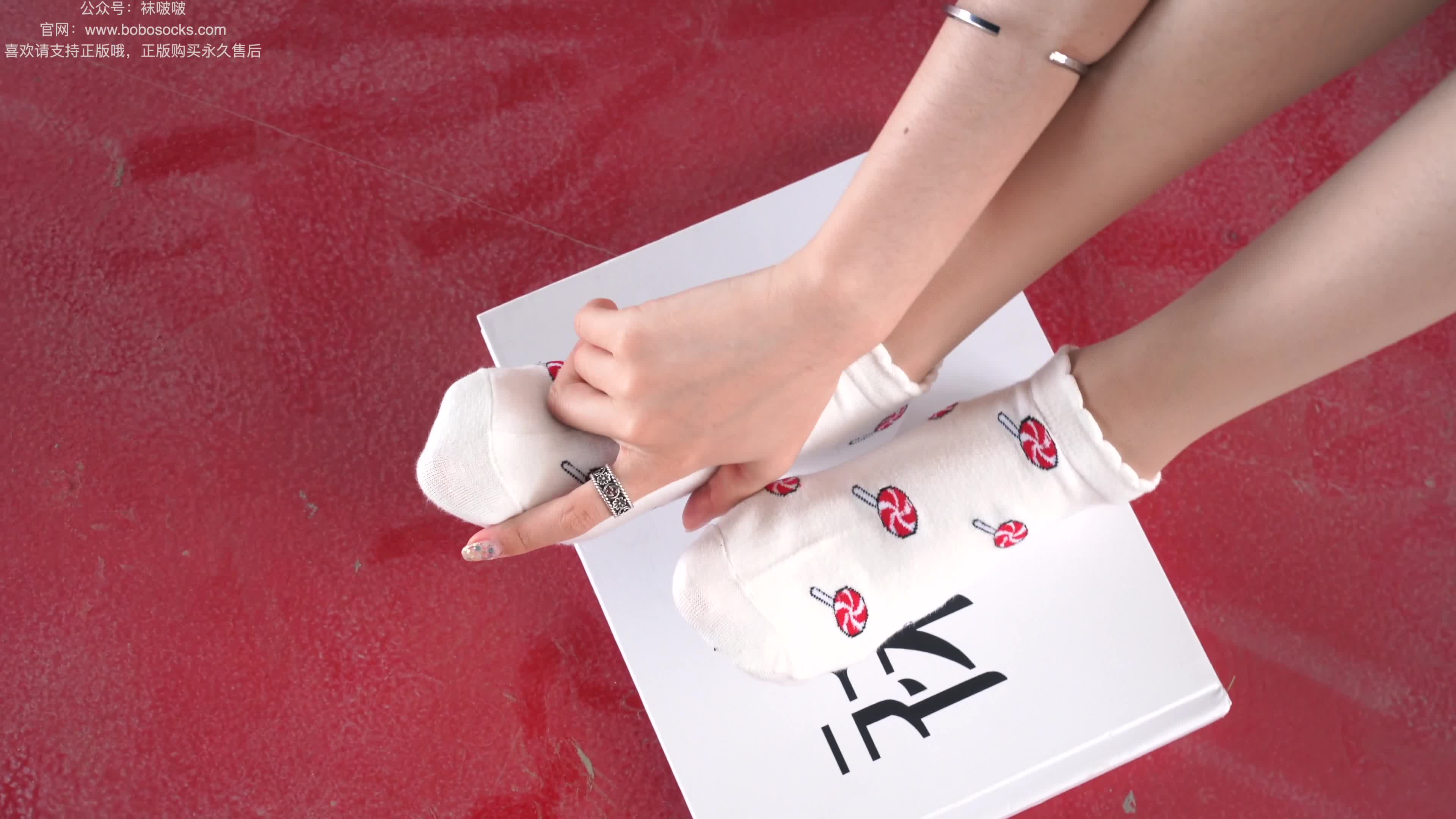 图片[3]-V - aifuli.cc-aifuli.cc