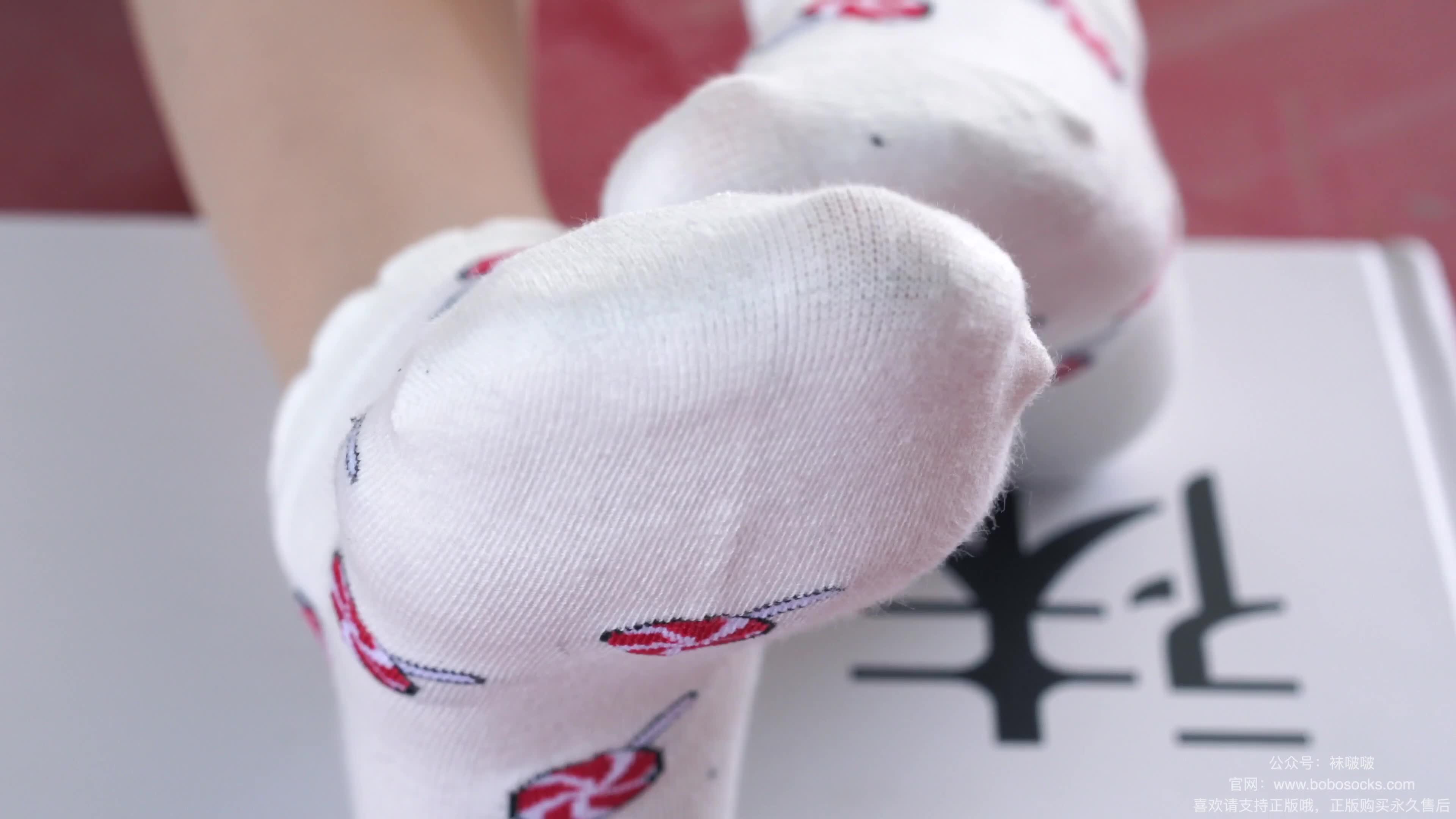 图片[4]-V - aifuli.cc-aifuli.cc