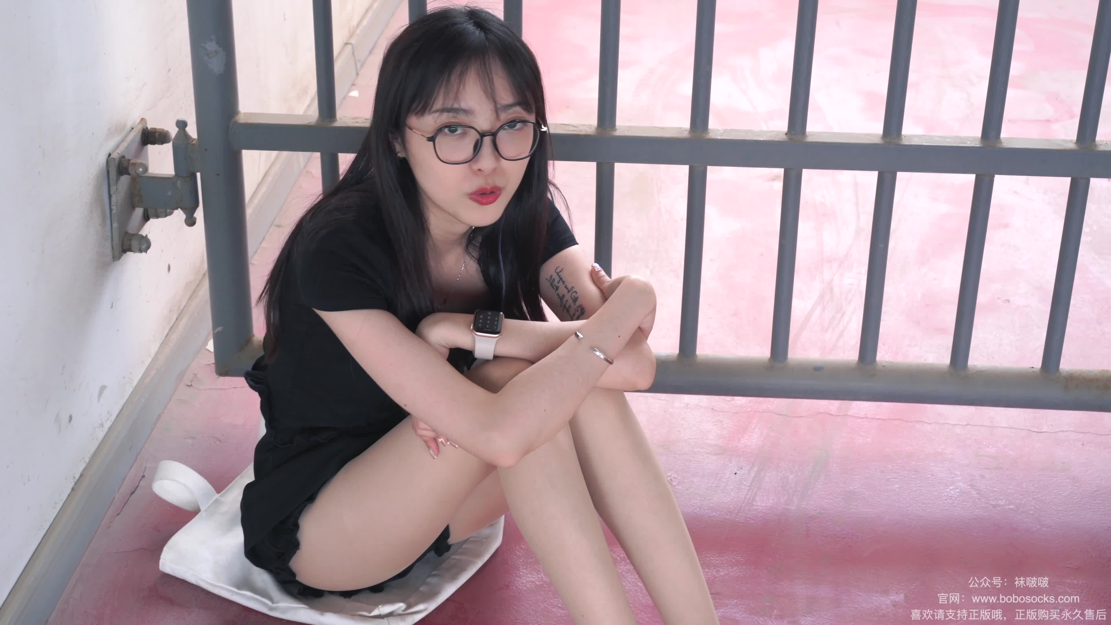 图片[5]-V - aifuli.cc-aifuli.cc