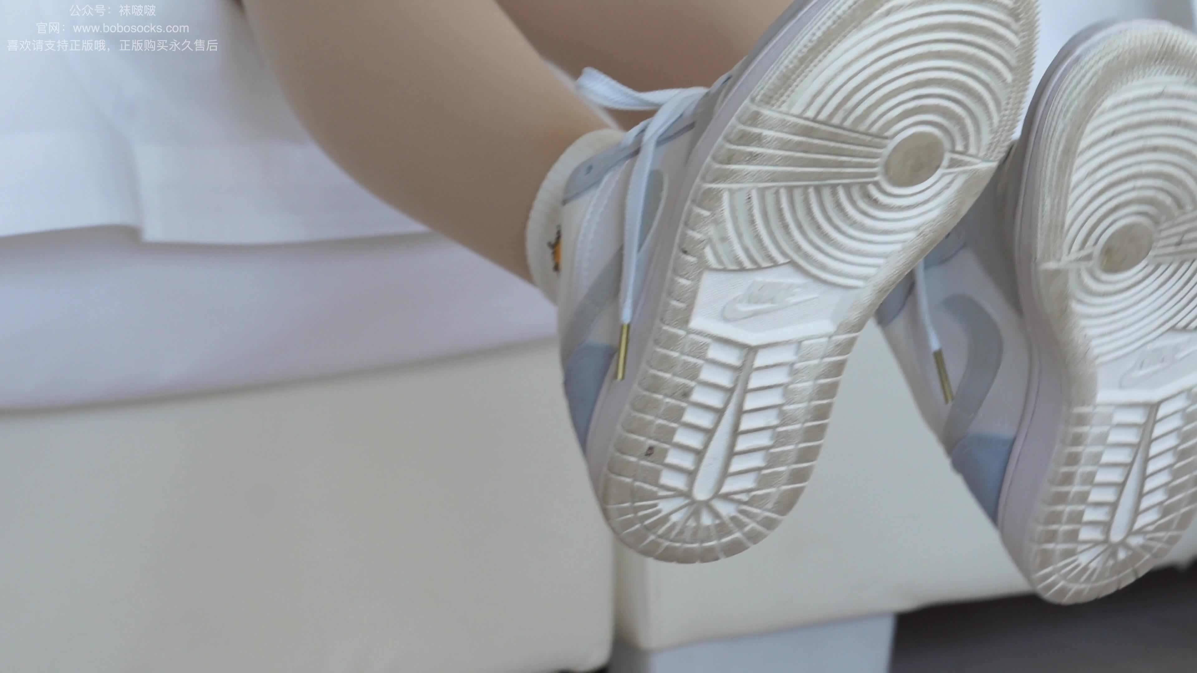 V - aifuli.cc-aifuli.cc