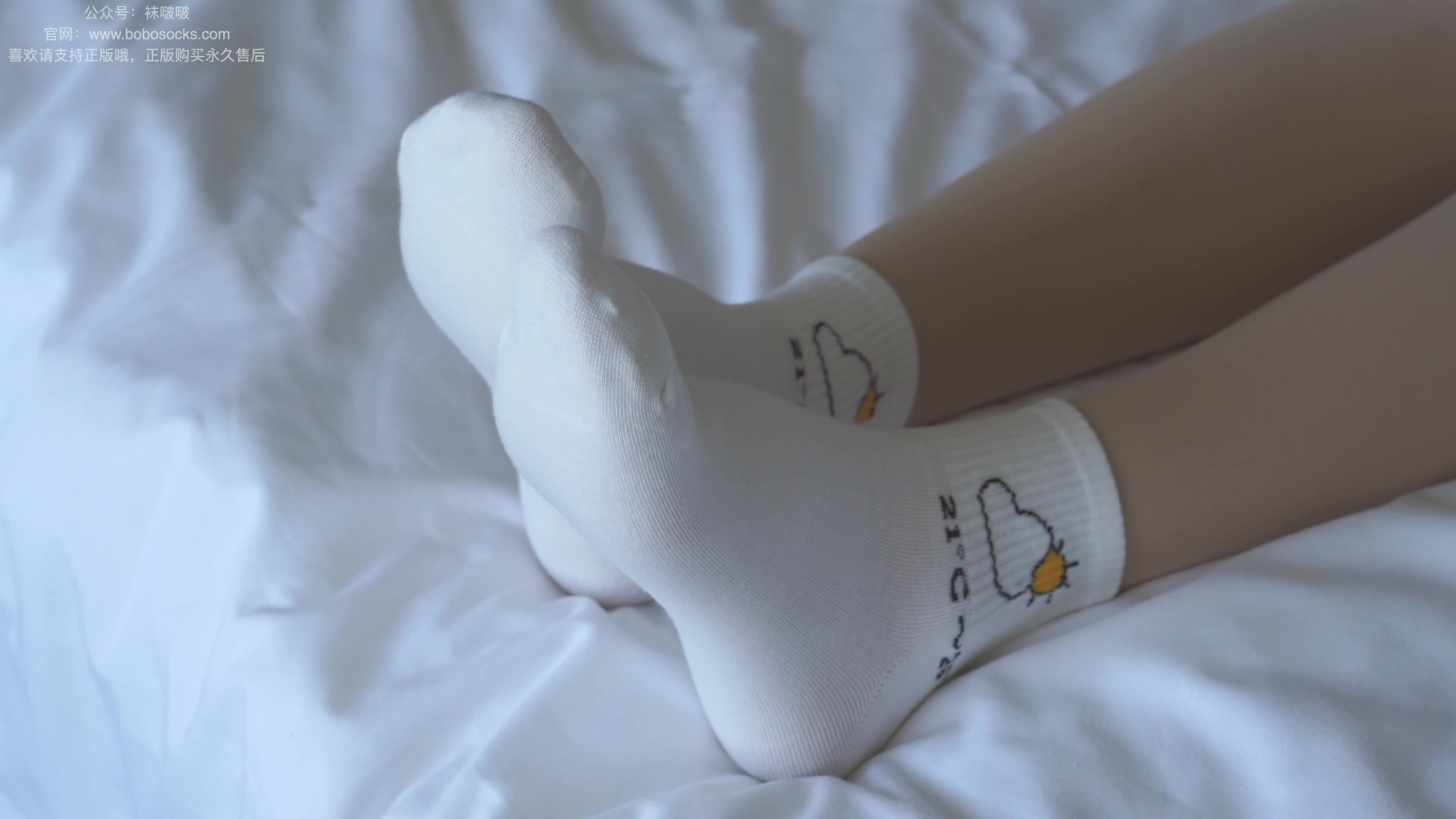 图片[4]-V - aifuli.cc-aifuli.cc