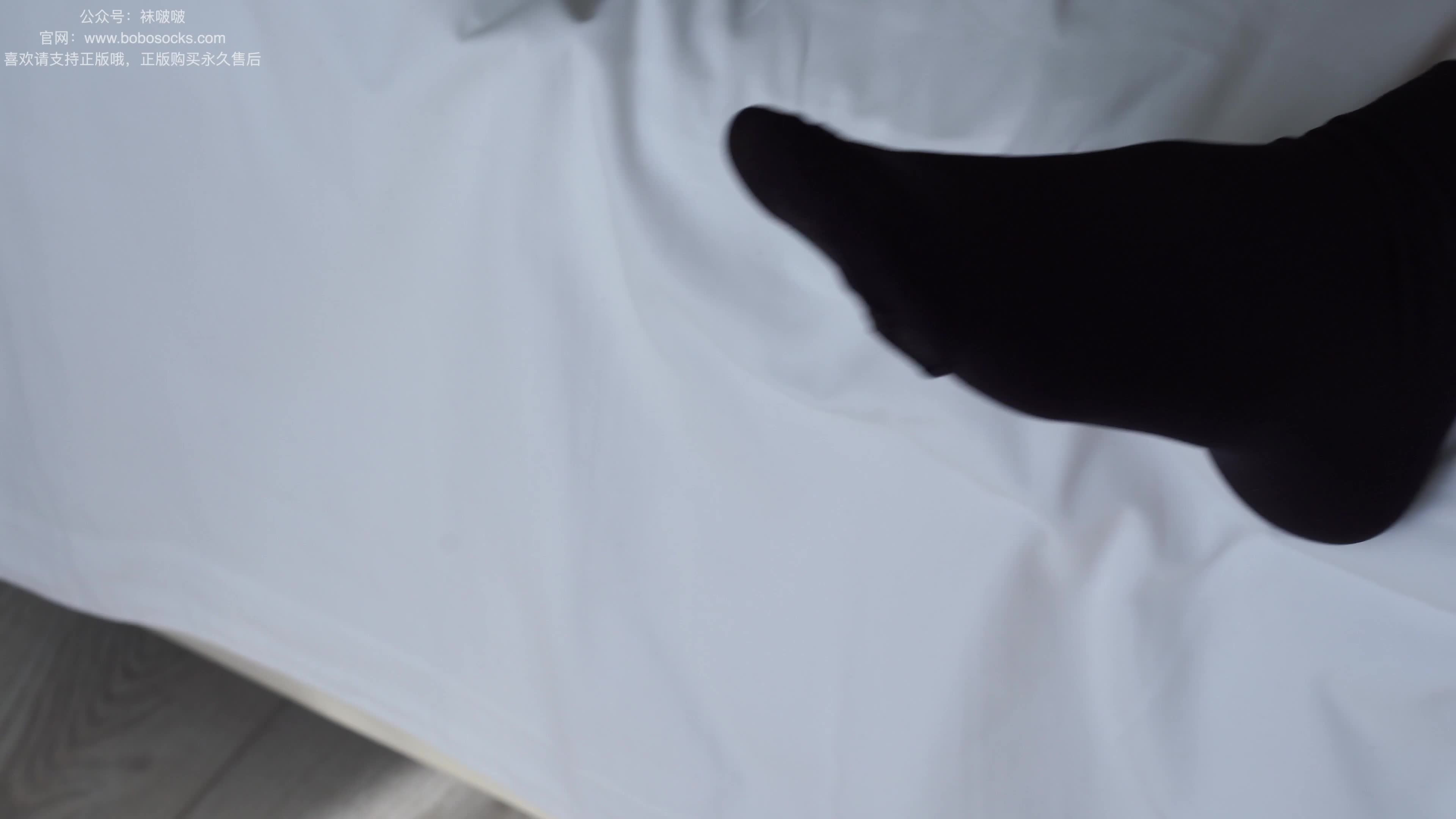 图片[2]-0001 - aifuli.cc-aifuli.cc