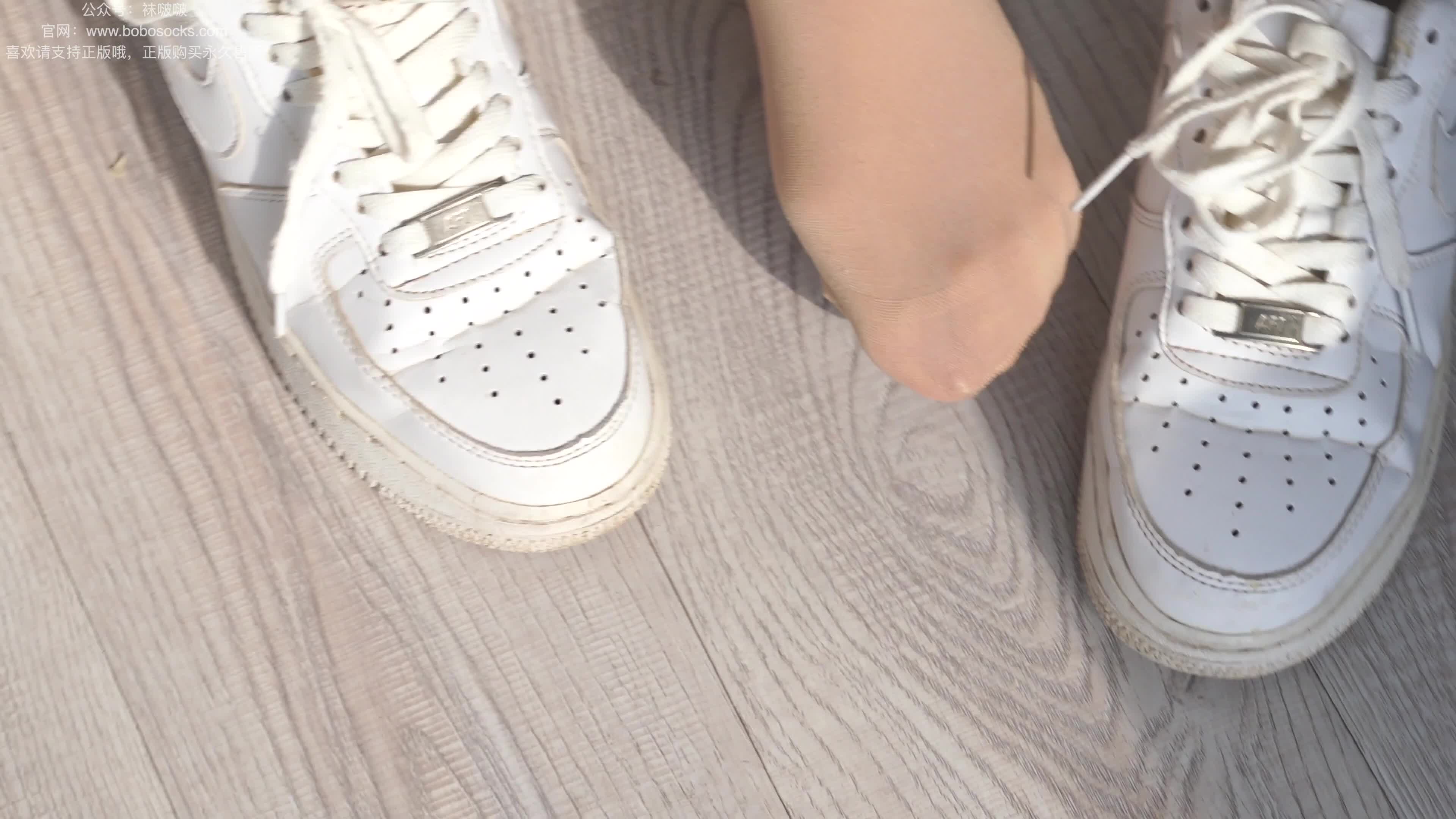 图片[2]-V - aifuli.cc-aifuli.cc