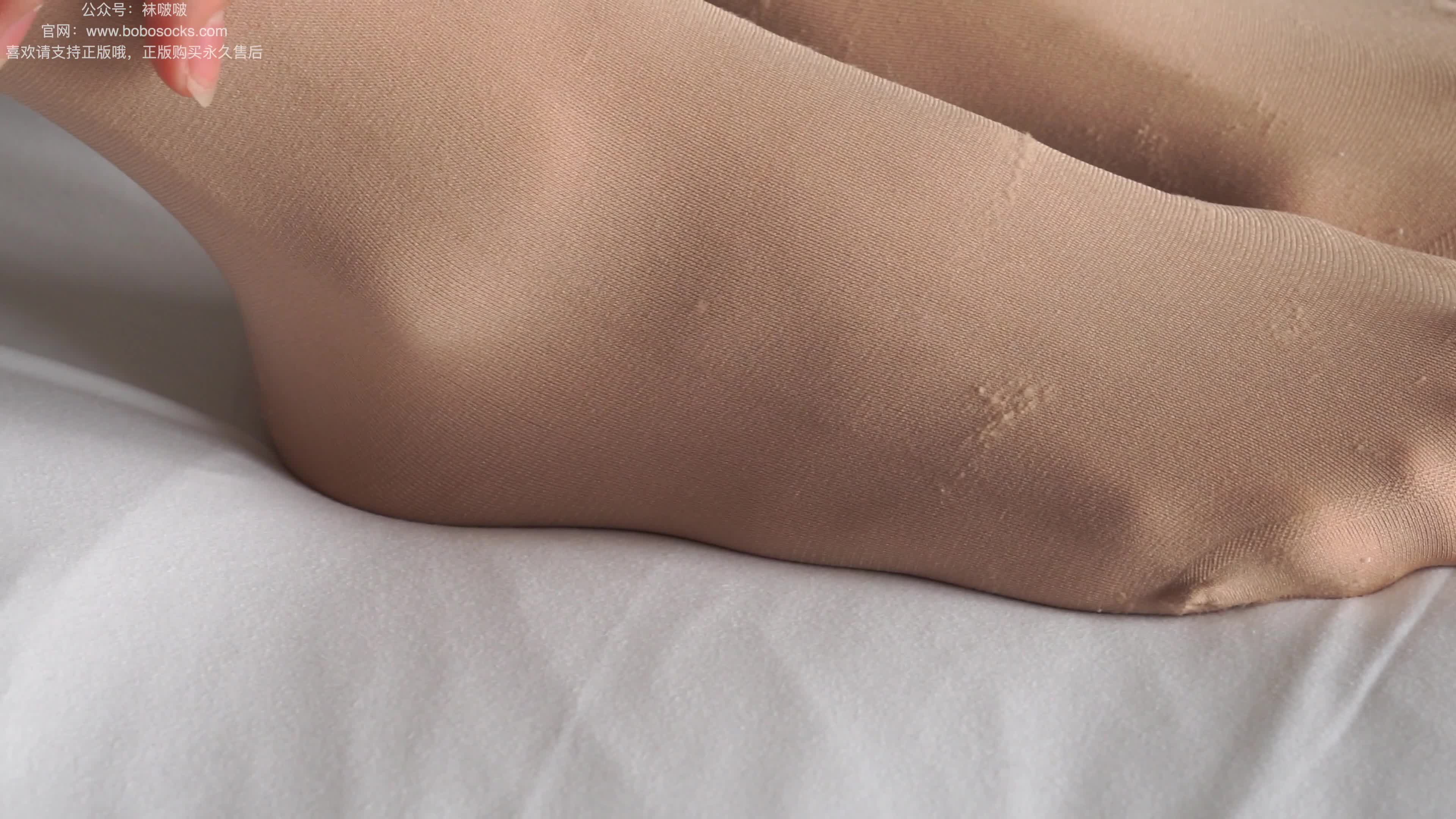 图片[3]-V - aifuli.cc-aifuli.cc