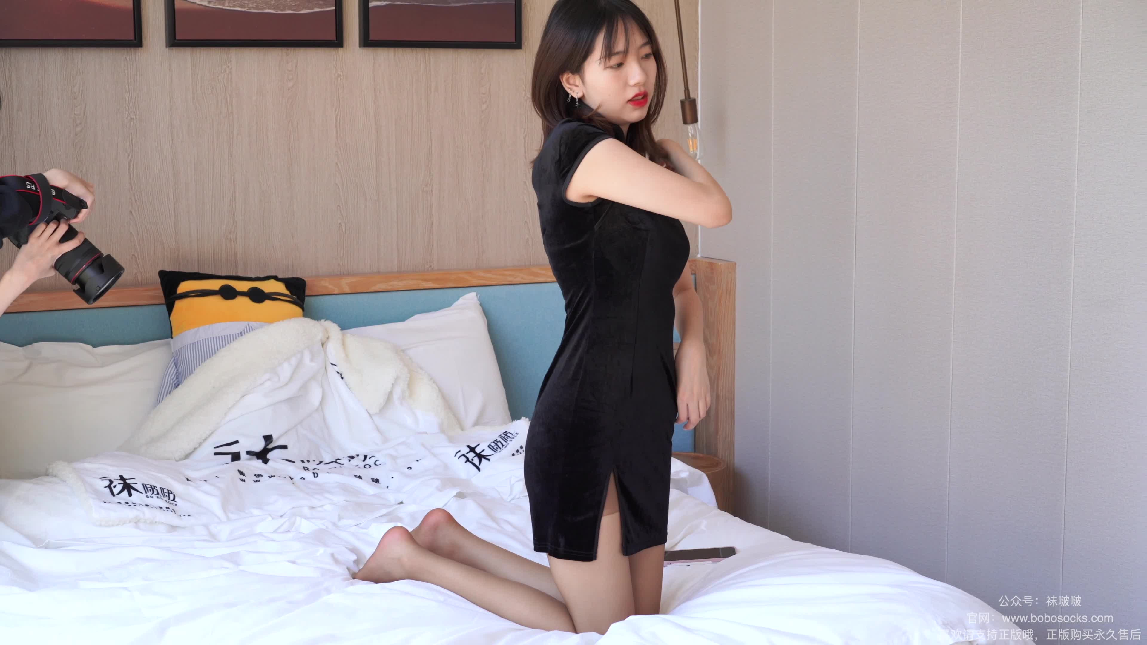 图片[4]-V - aifuli.cc-aifuli.cc