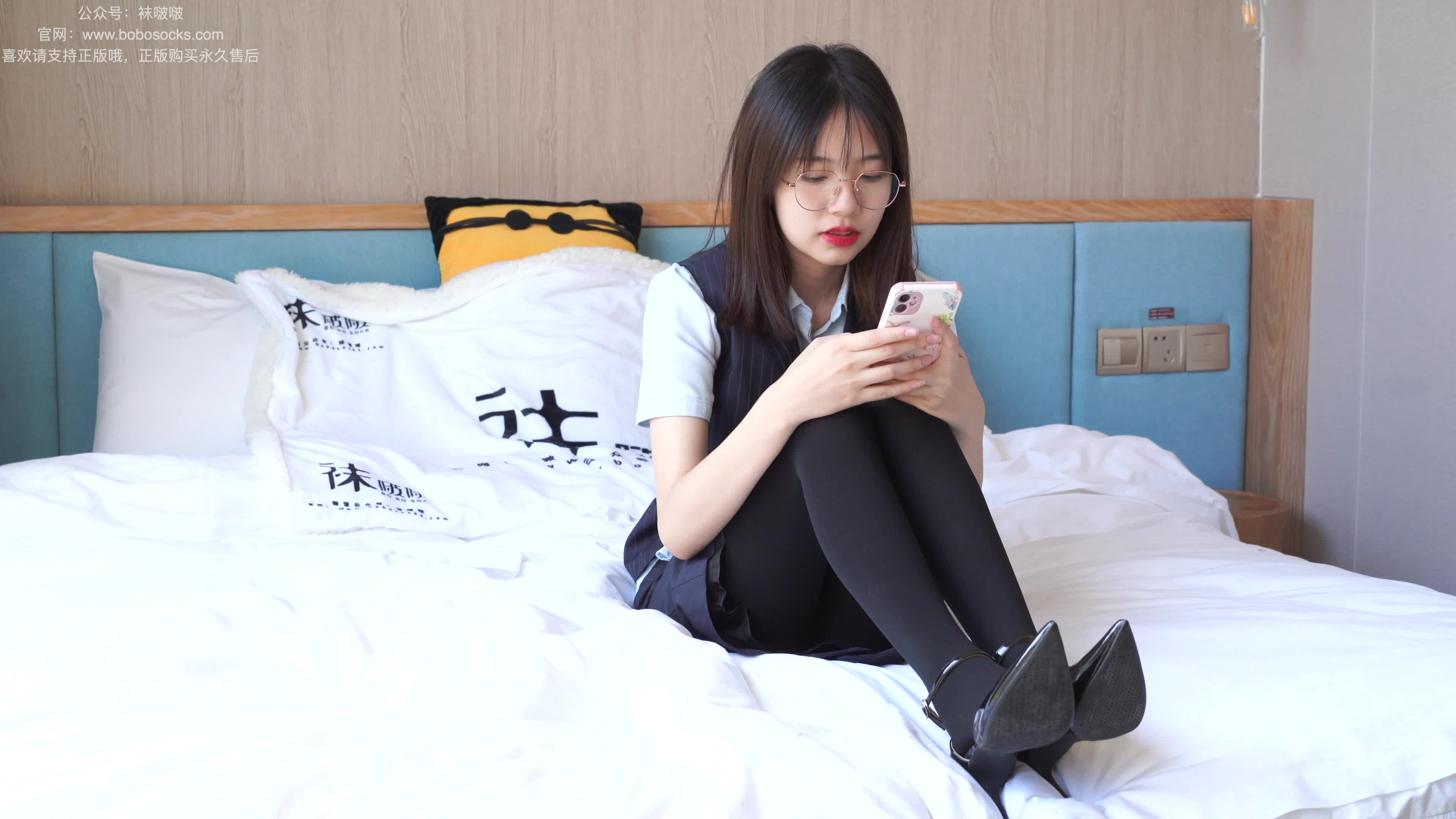 图片[2]-V - aifuli.cc-aifuli.cc