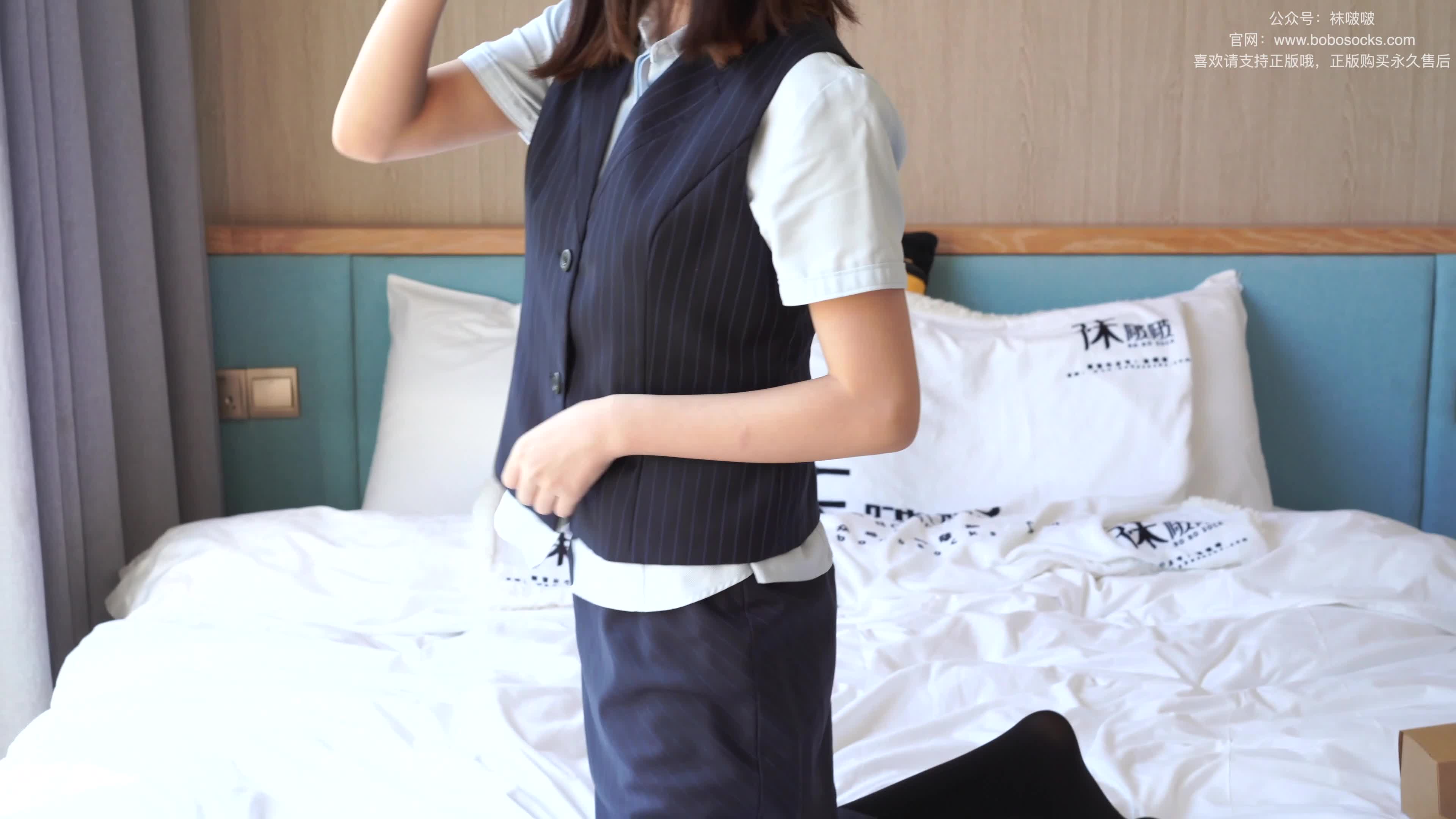 图片[4]-V - aifuli.cc-aifuli.cc