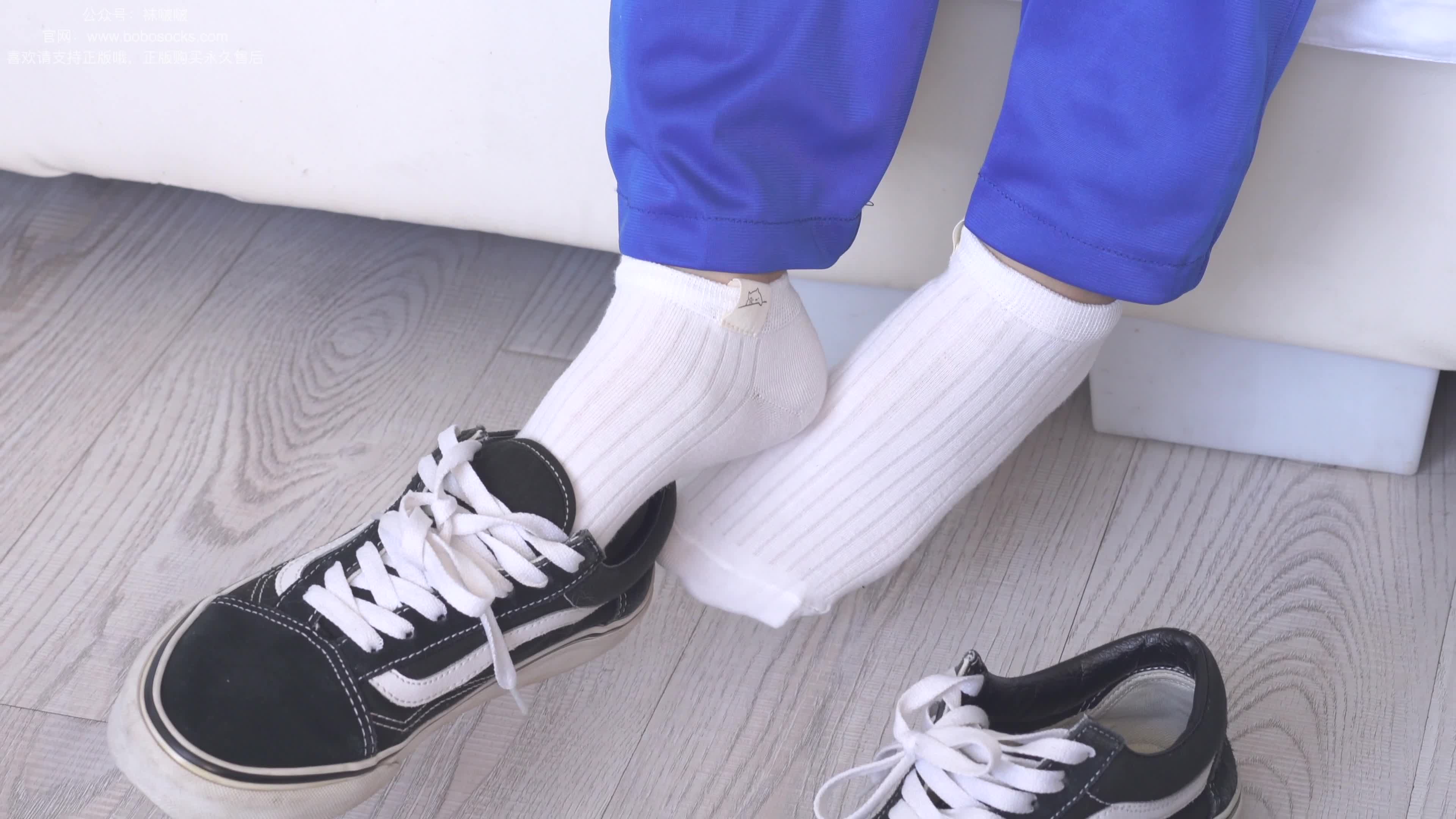 图片[2]-V - aifuli.cc-aifuli.cc