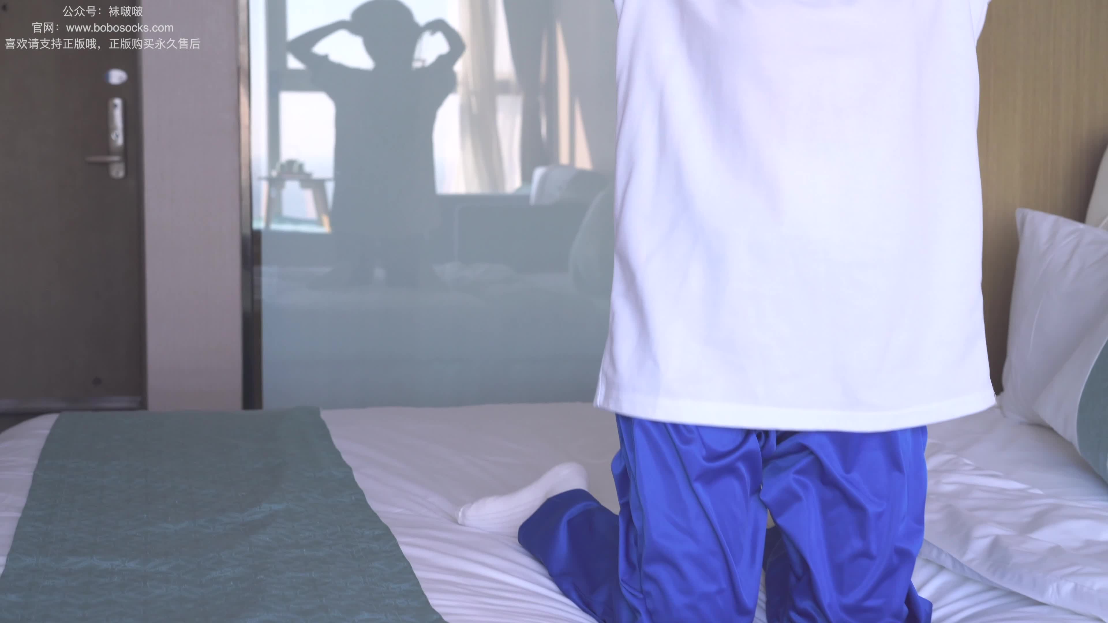 图片[3]-V - aifuli.cc-aifuli.cc