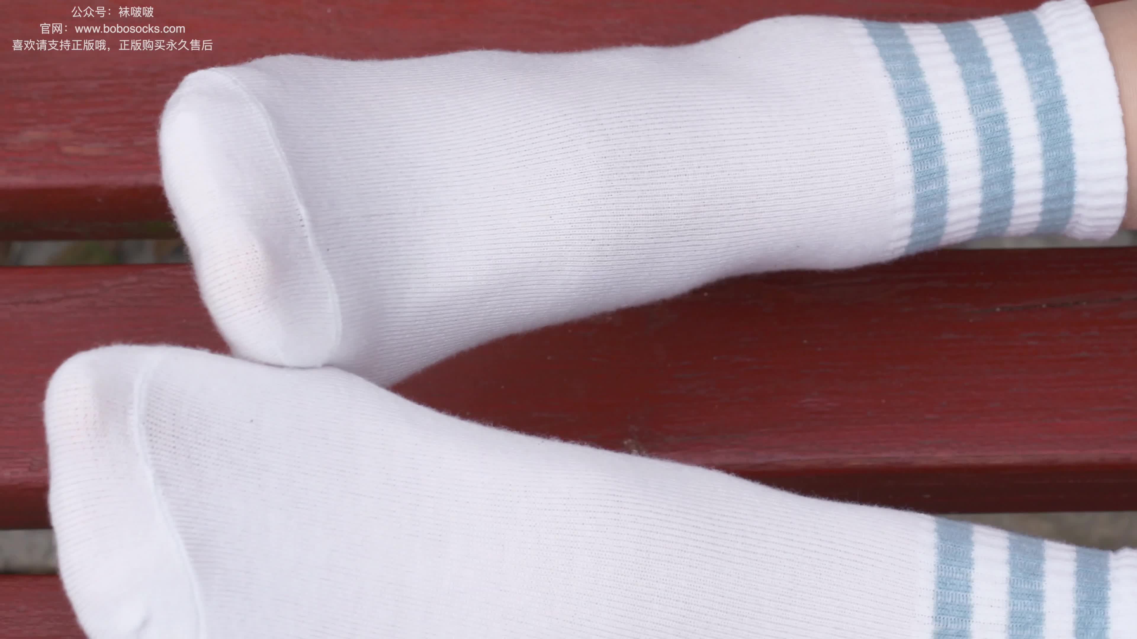 图片[2]-V - aifuli.cc-aifuli.cc