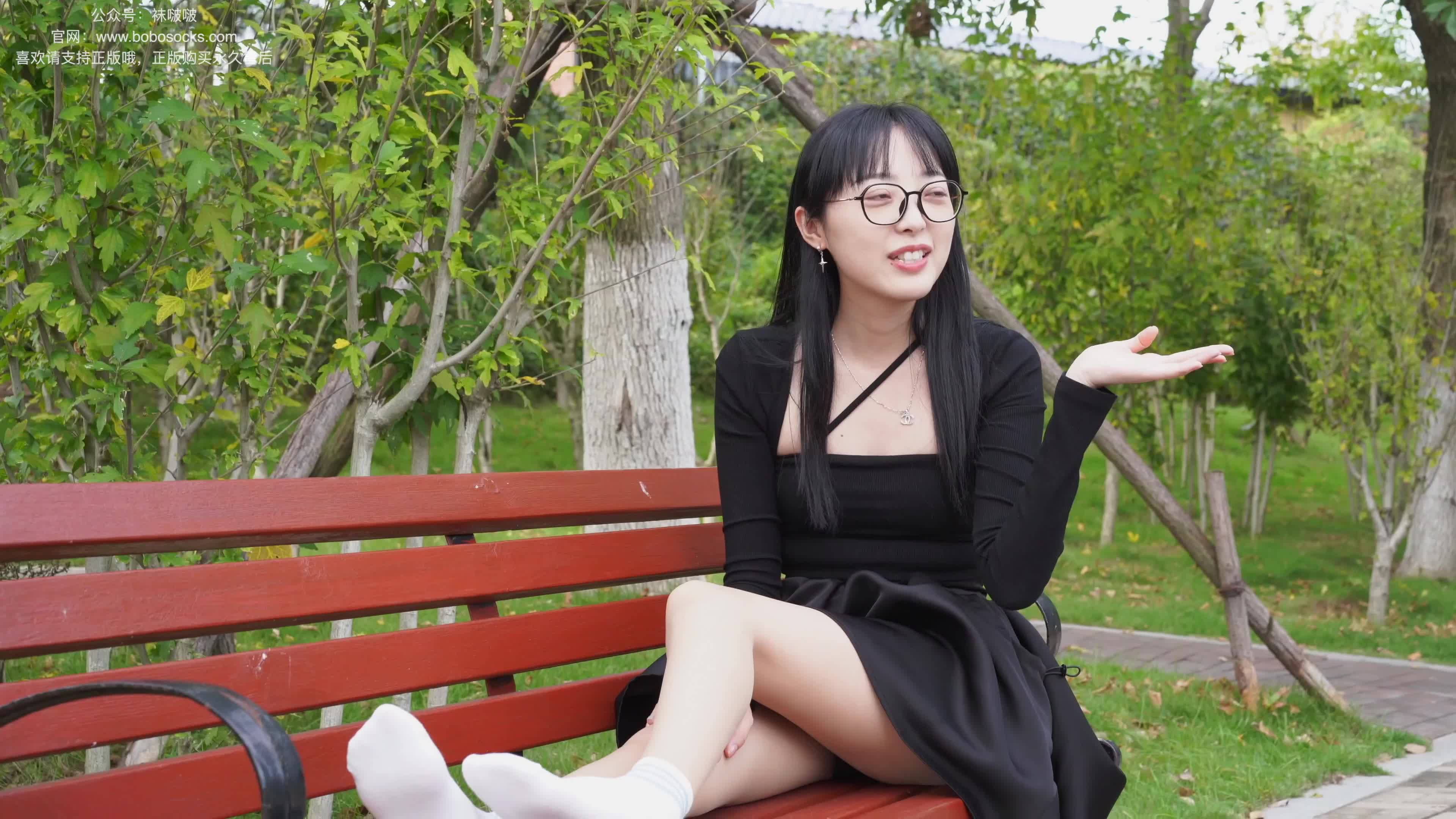 图片[3]-V - aifuli.cc-aifuli.cc