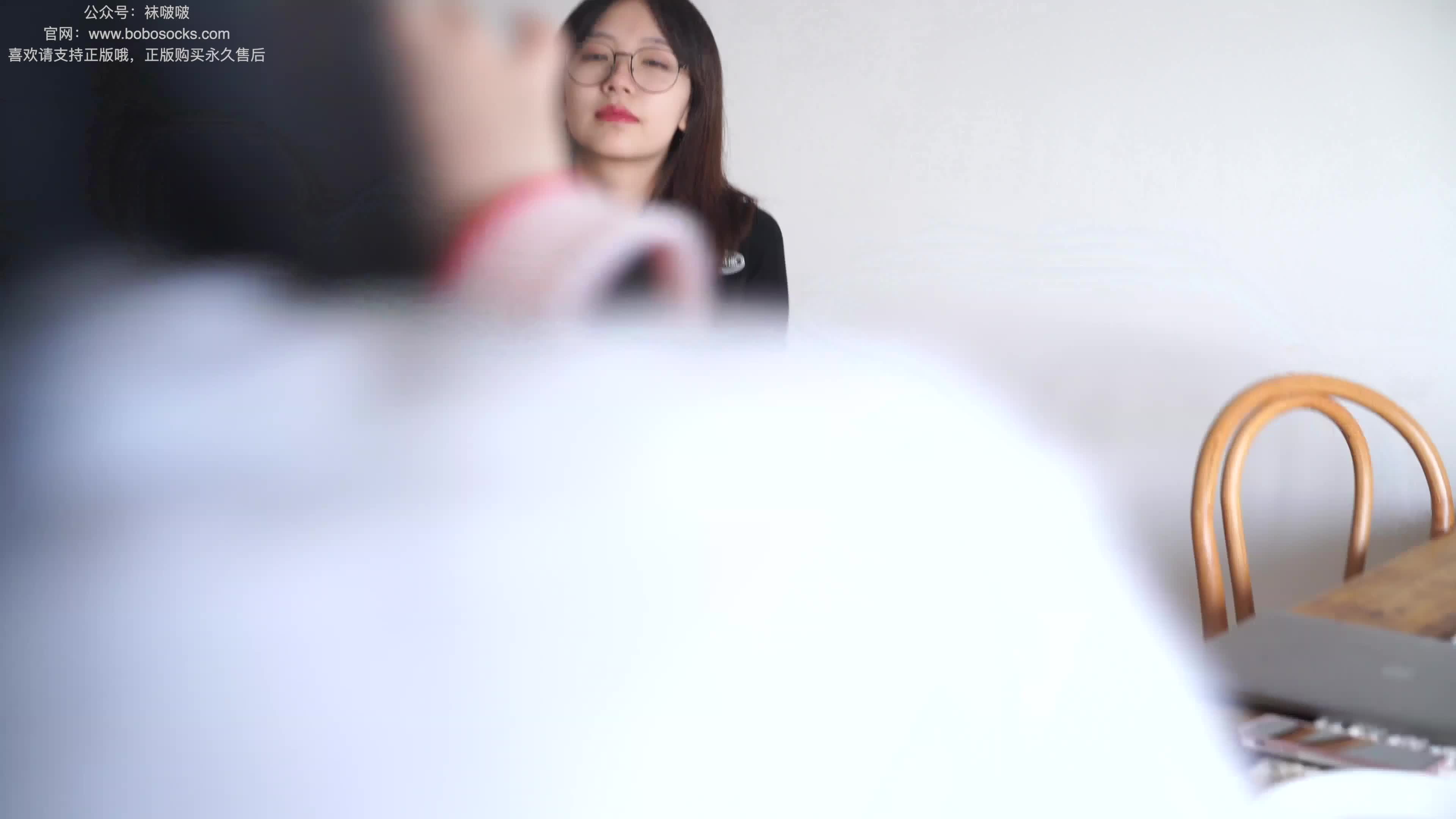 图片[3]-V - aifuli.cc-aifuli.cc