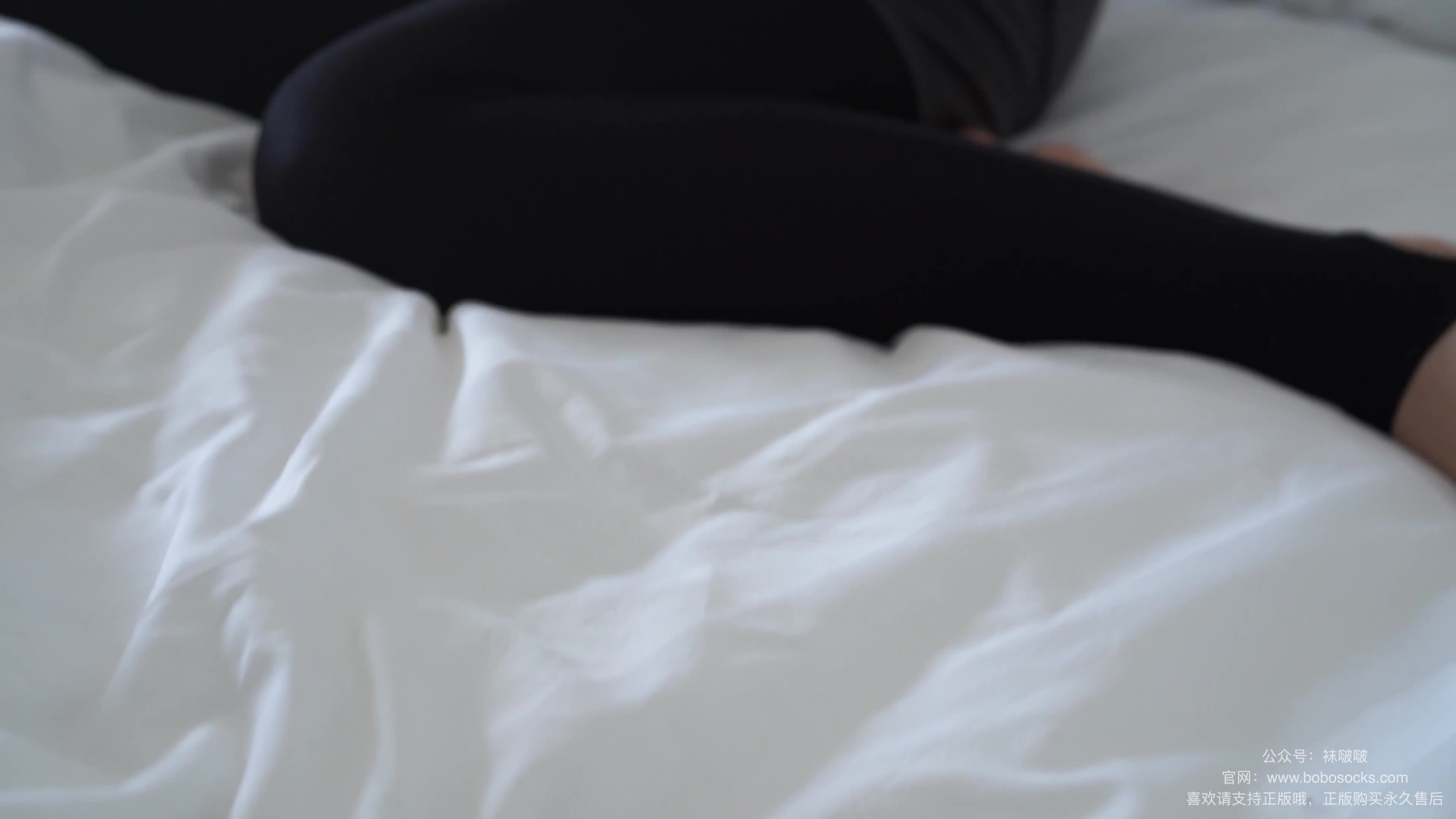 图片[5]-V - aifuli.cc-aifuli.cc