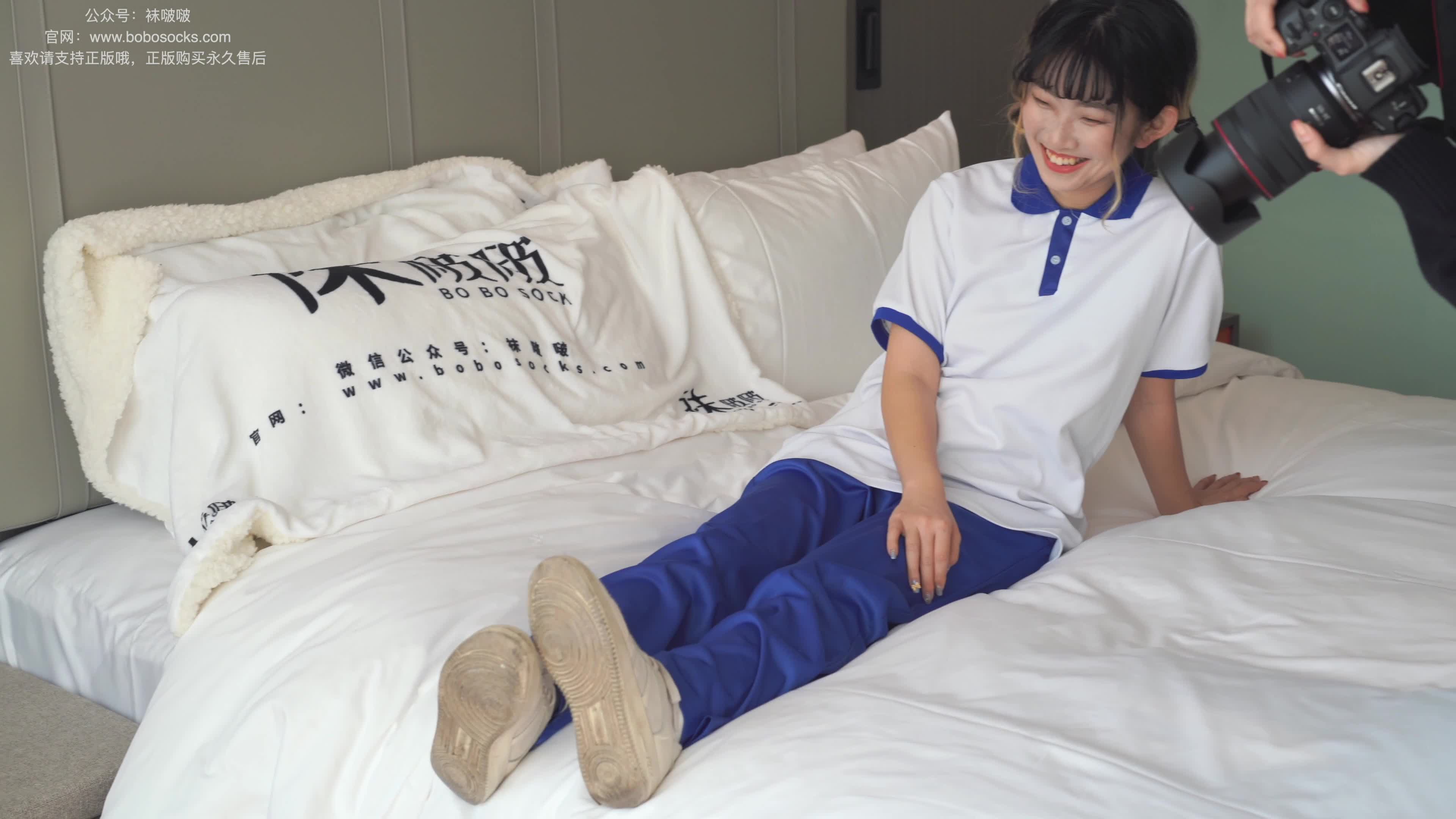 V - aifuli.cc-aifuli.cc