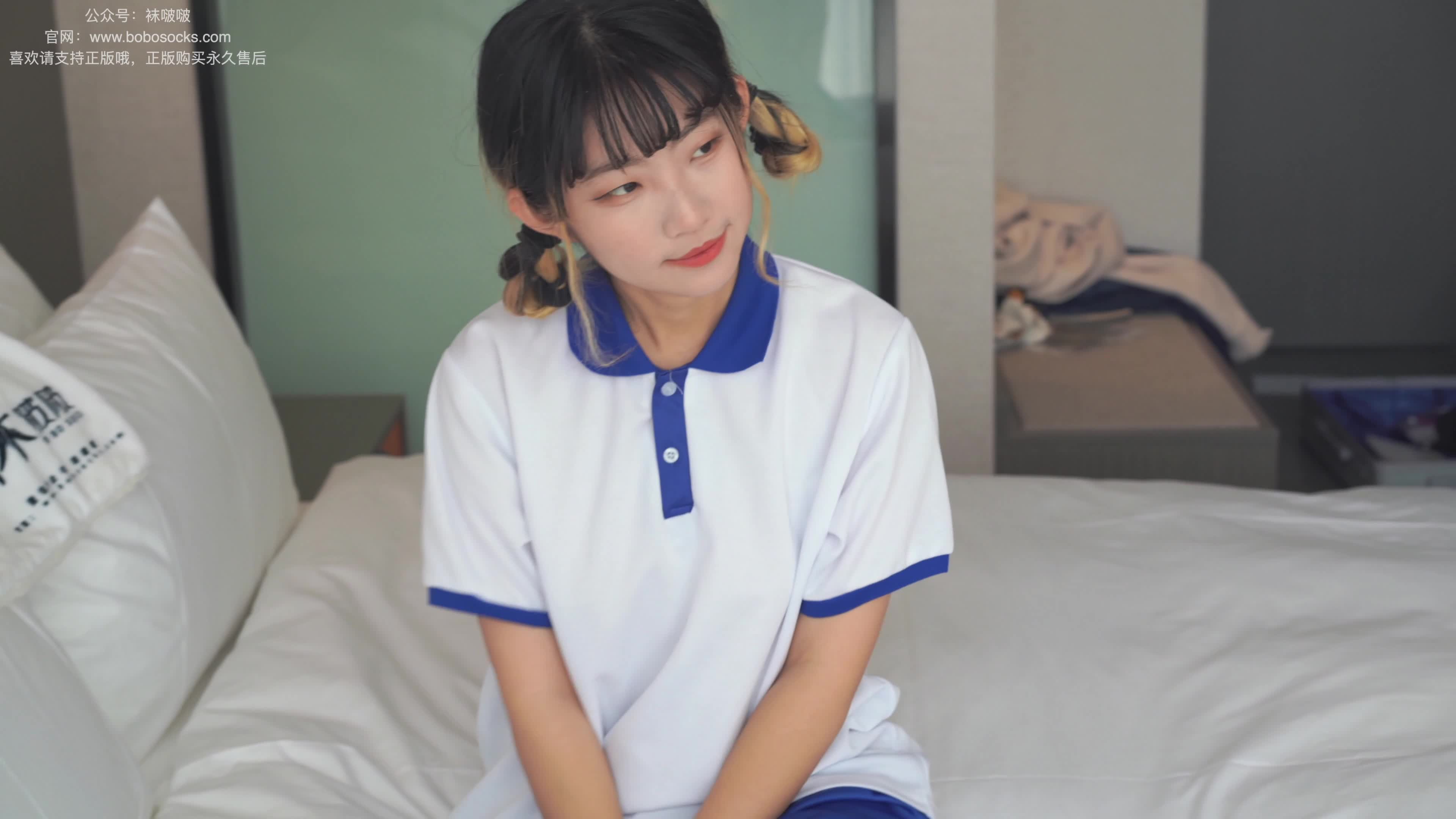 图片[2]-V - aifuli.cc-aifuli.cc