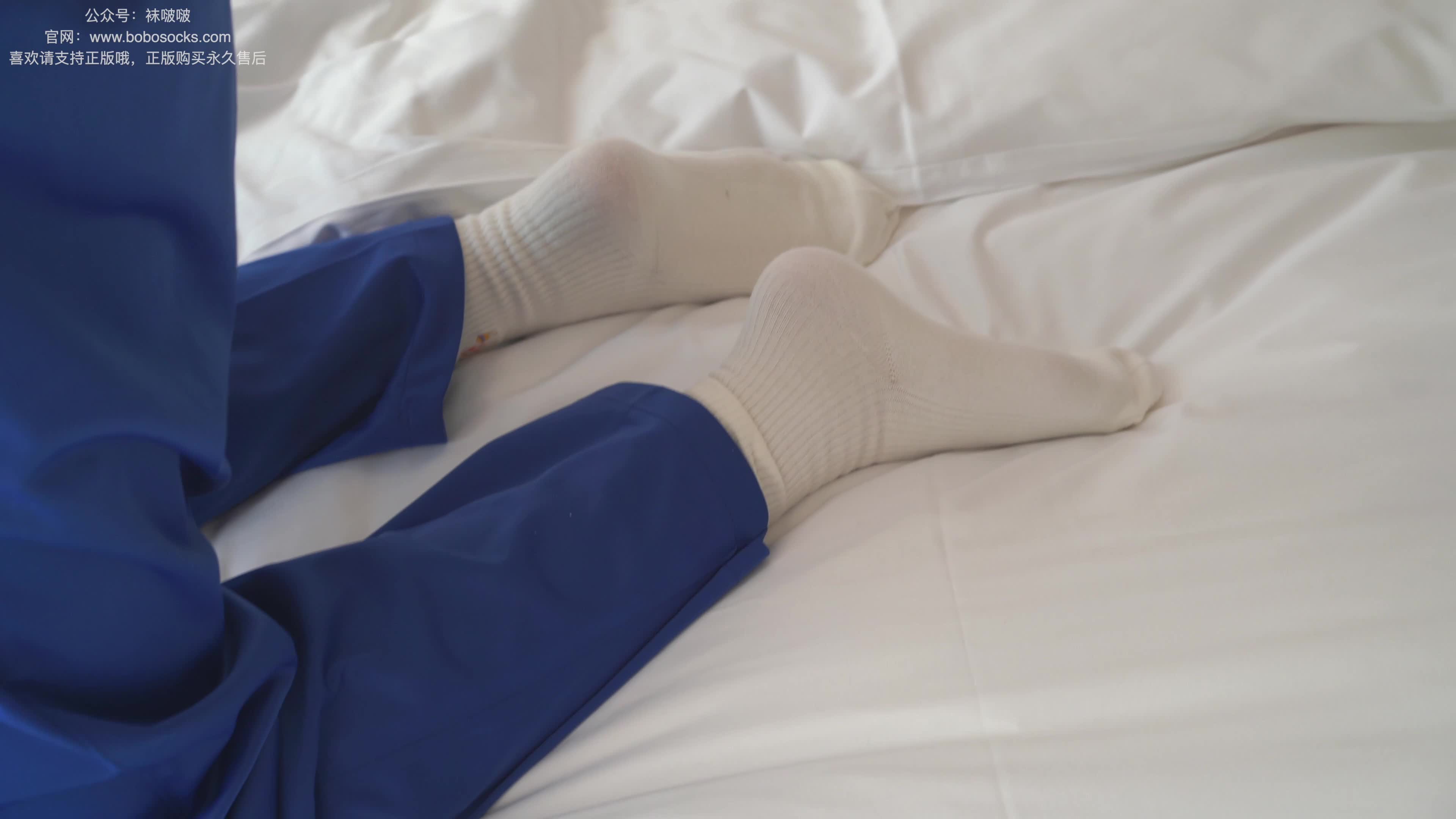 图片[3]-V - aifuli.cc-aifuli.cc