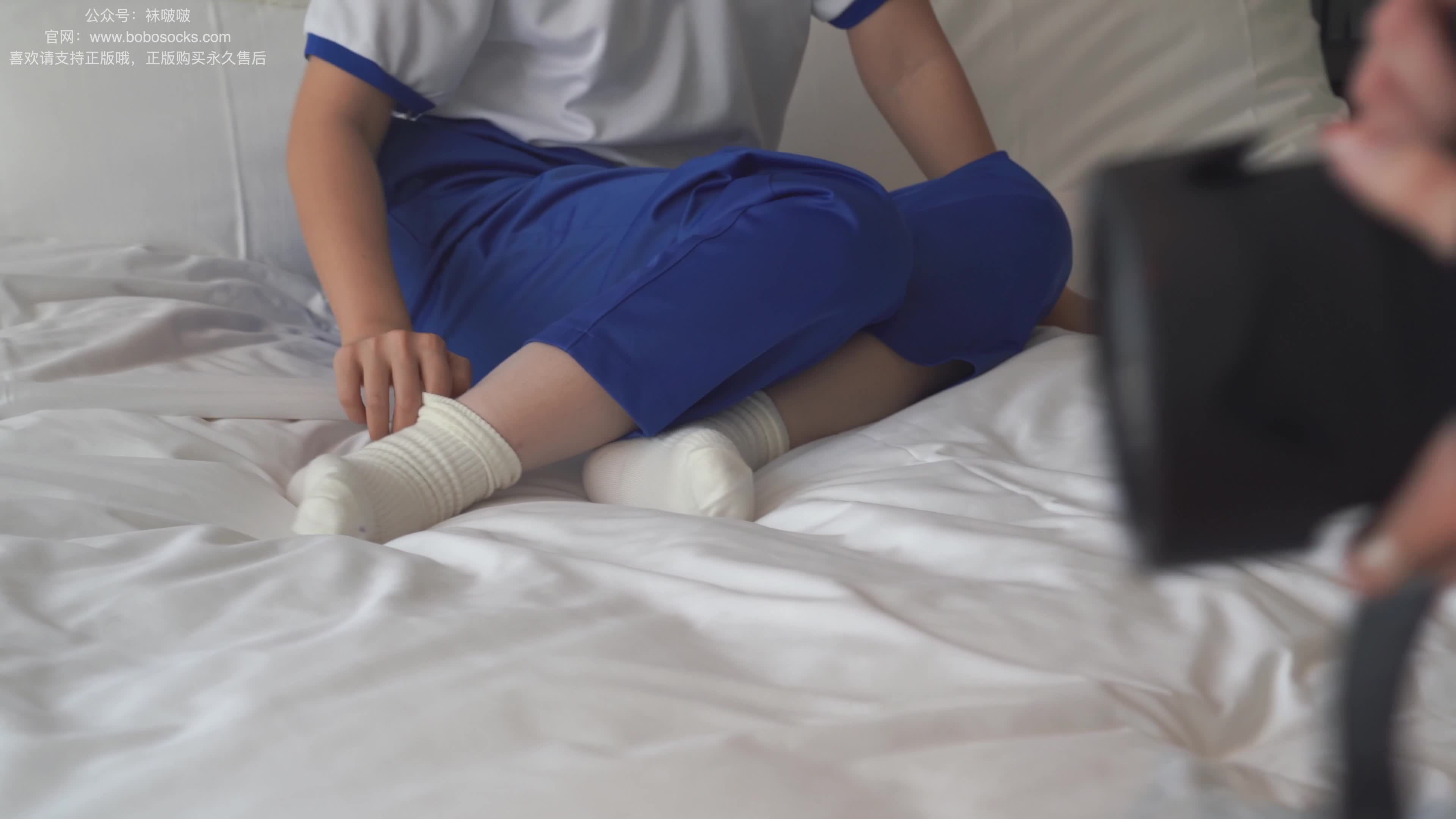 图片[4]-V - aifuli.cc-aifuli.cc