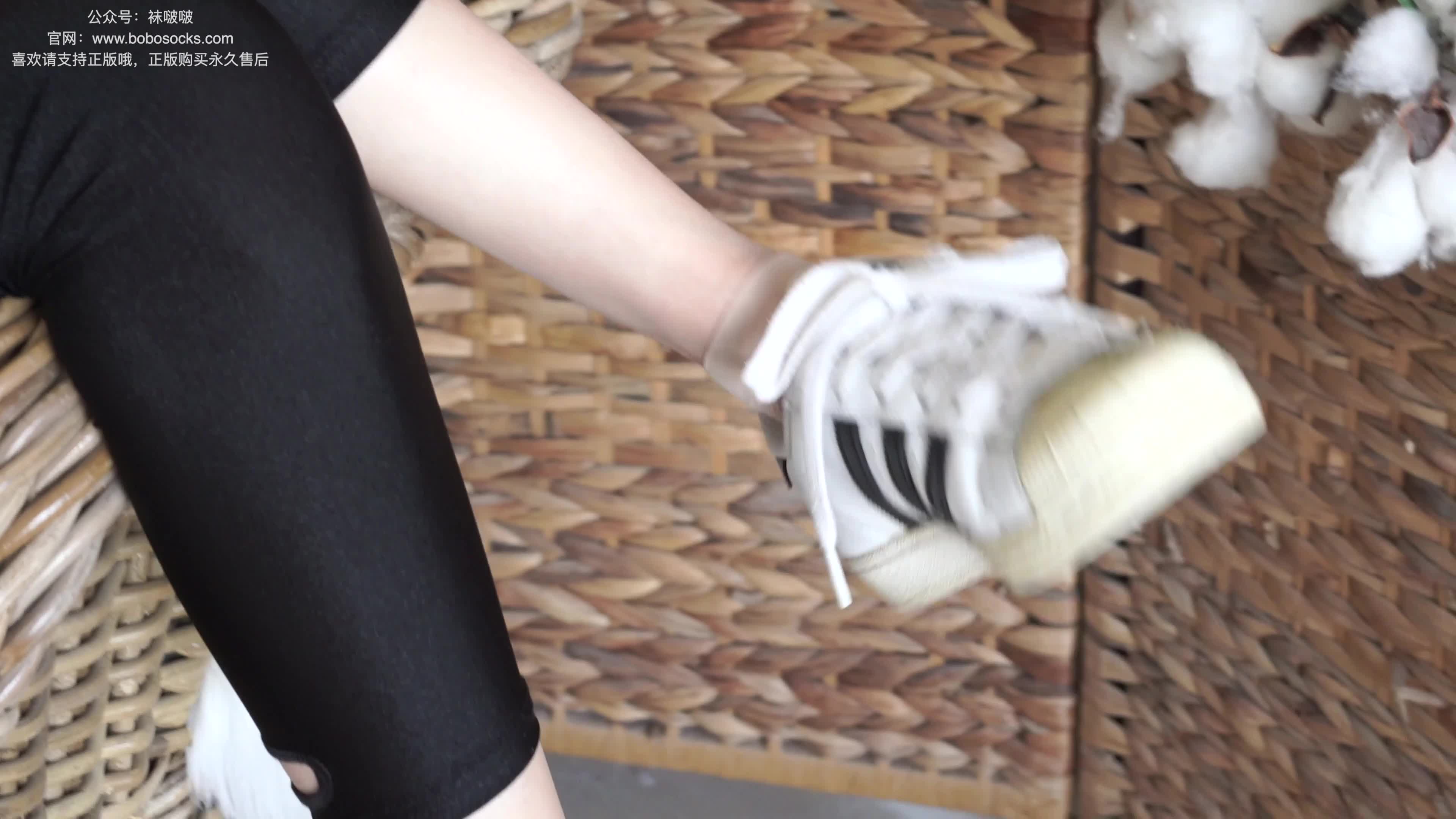 图片[2]-V - aifuli.cc-aifuli.cc