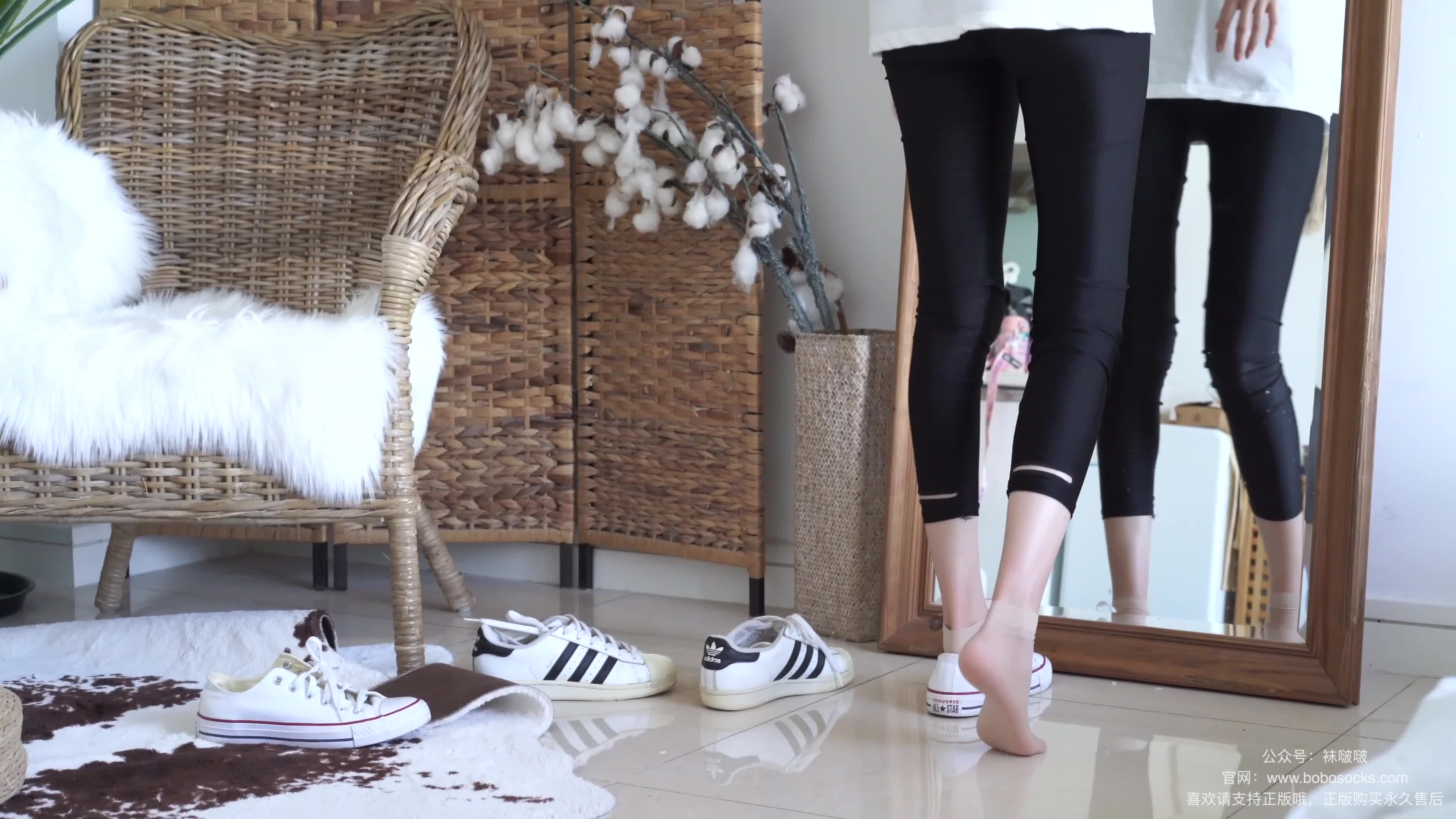 图片[4]-V - aifuli.cc-aifuli.cc