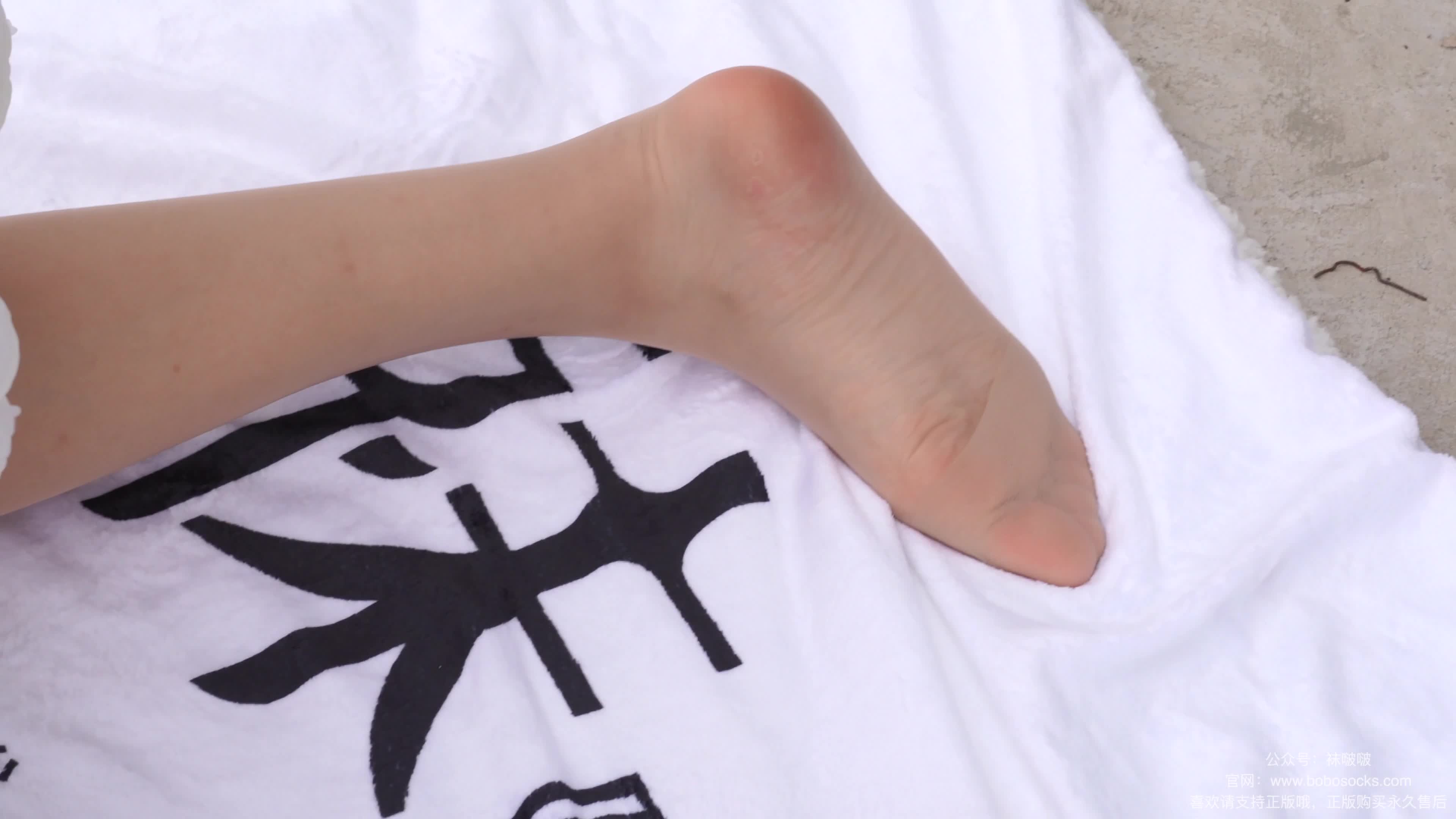 图片[4]-V - aifuli.cc-aifuli.cc