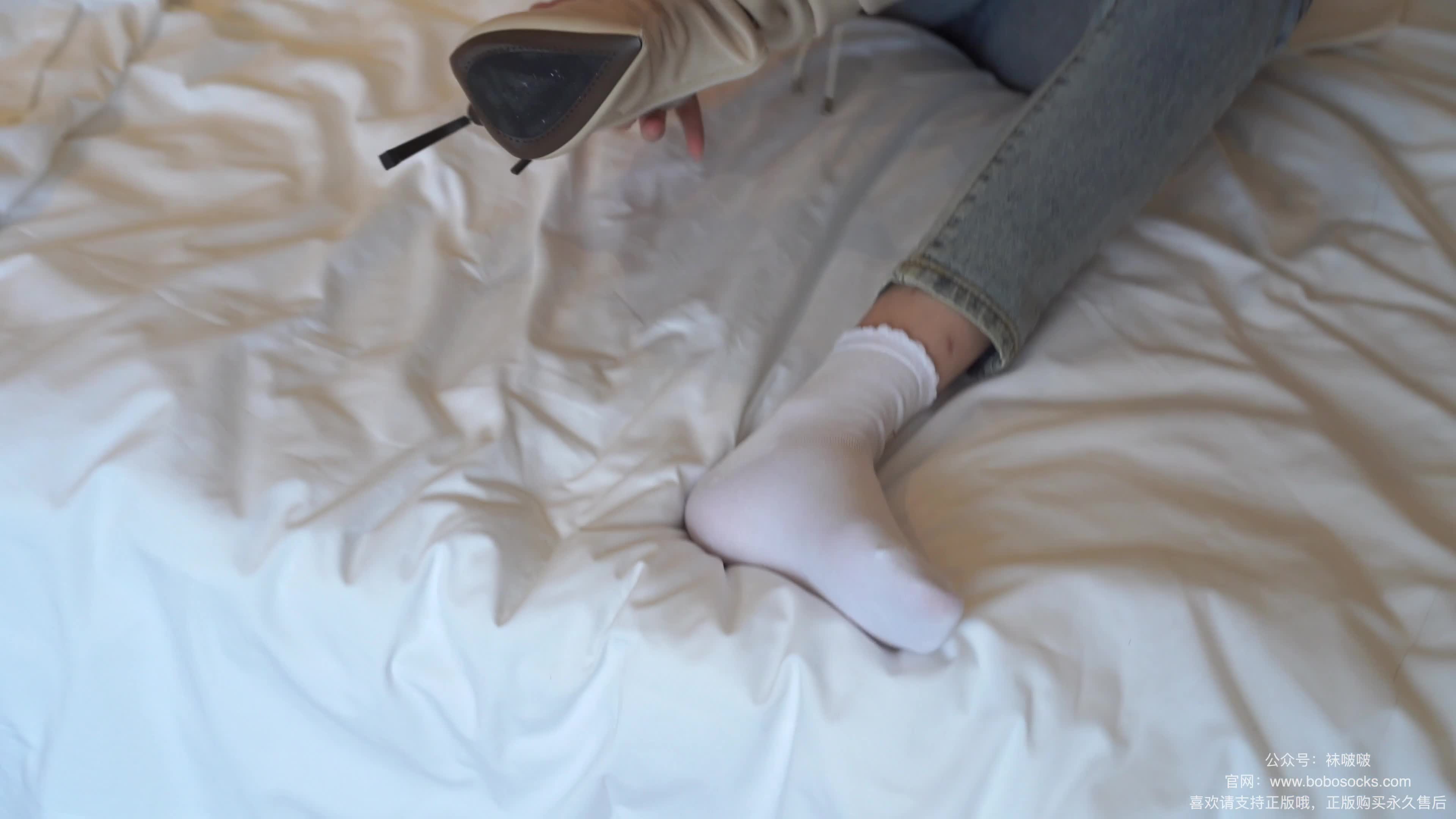 图片[5]-V - aifuli.cc-aifuli.cc