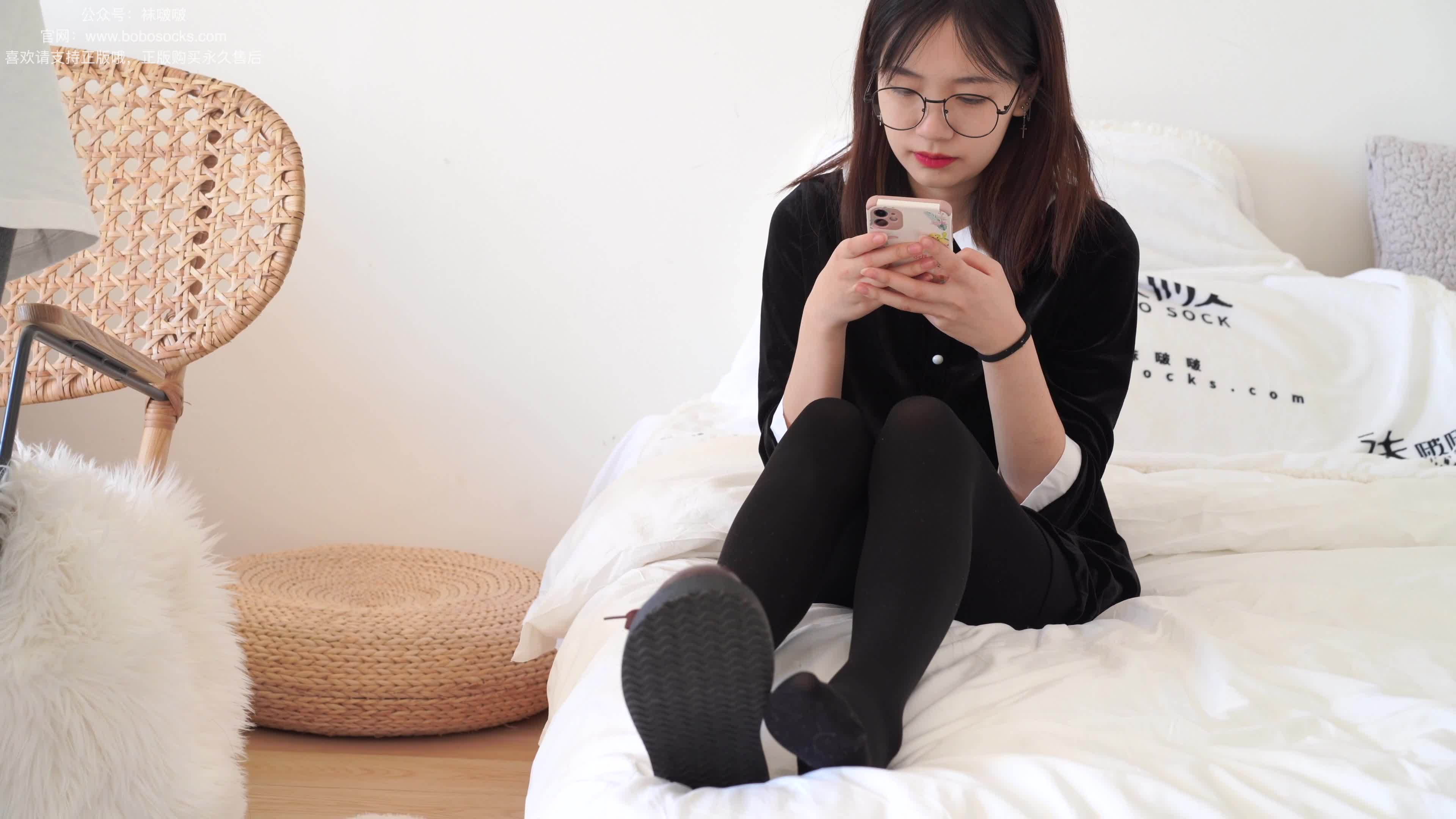 图片[2]-V - aifuli.cc-aifuli.cc