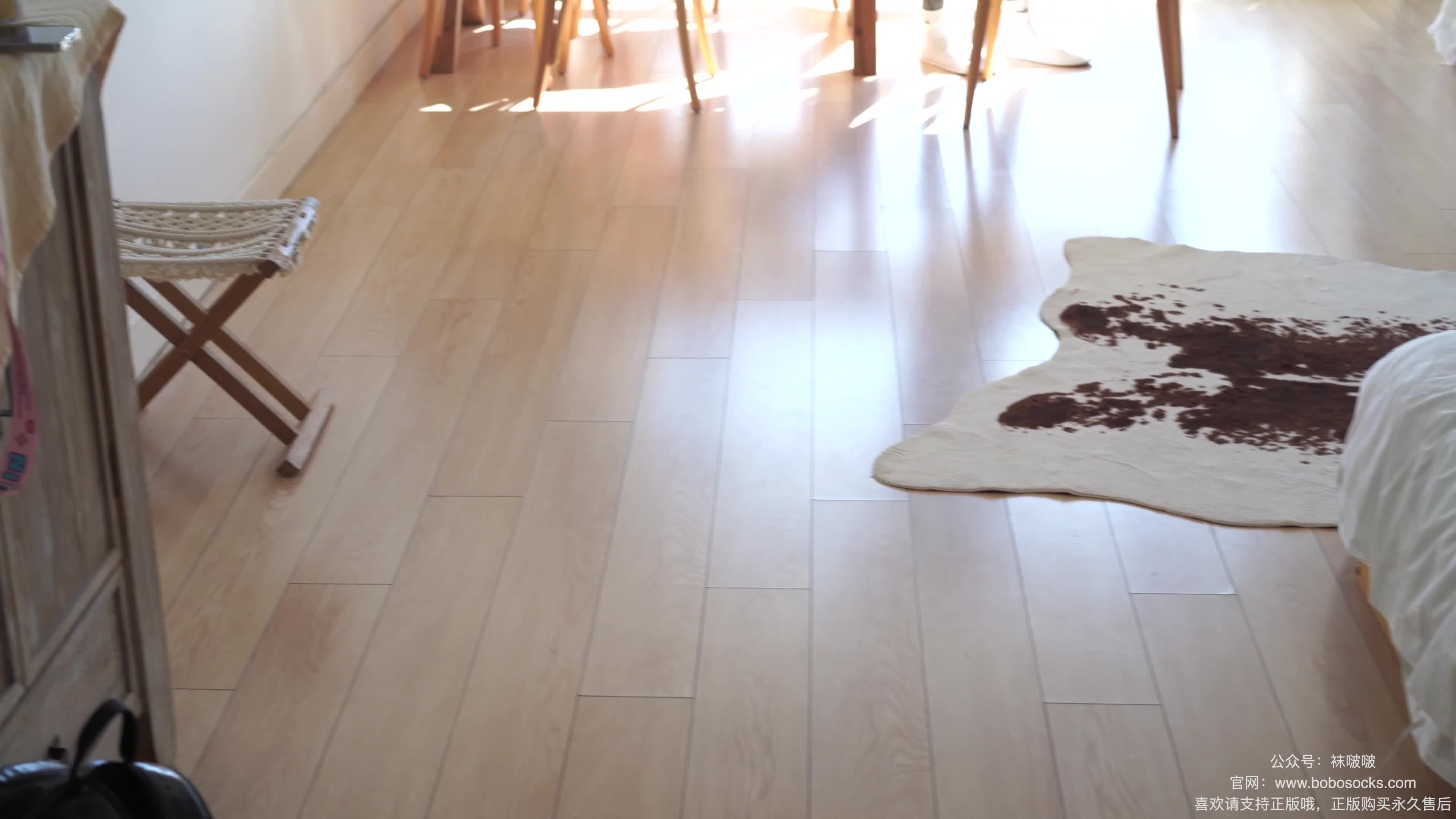 图片[5]-V - aifuli.cc-aifuli.cc