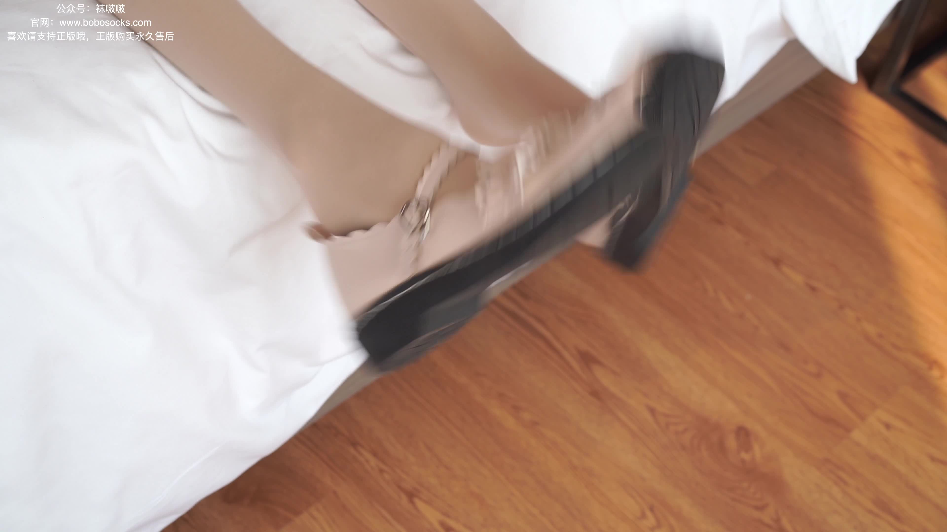 图片[2]-V - aifuli.cc-aifuli.cc