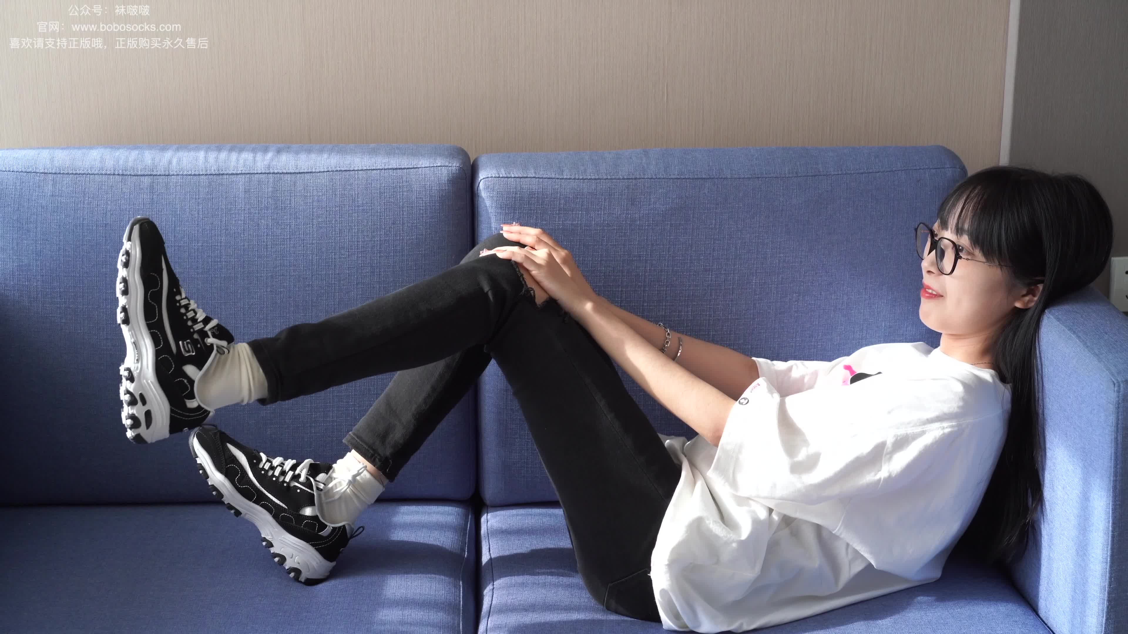 V - aifuli.cc-aifuli.cc