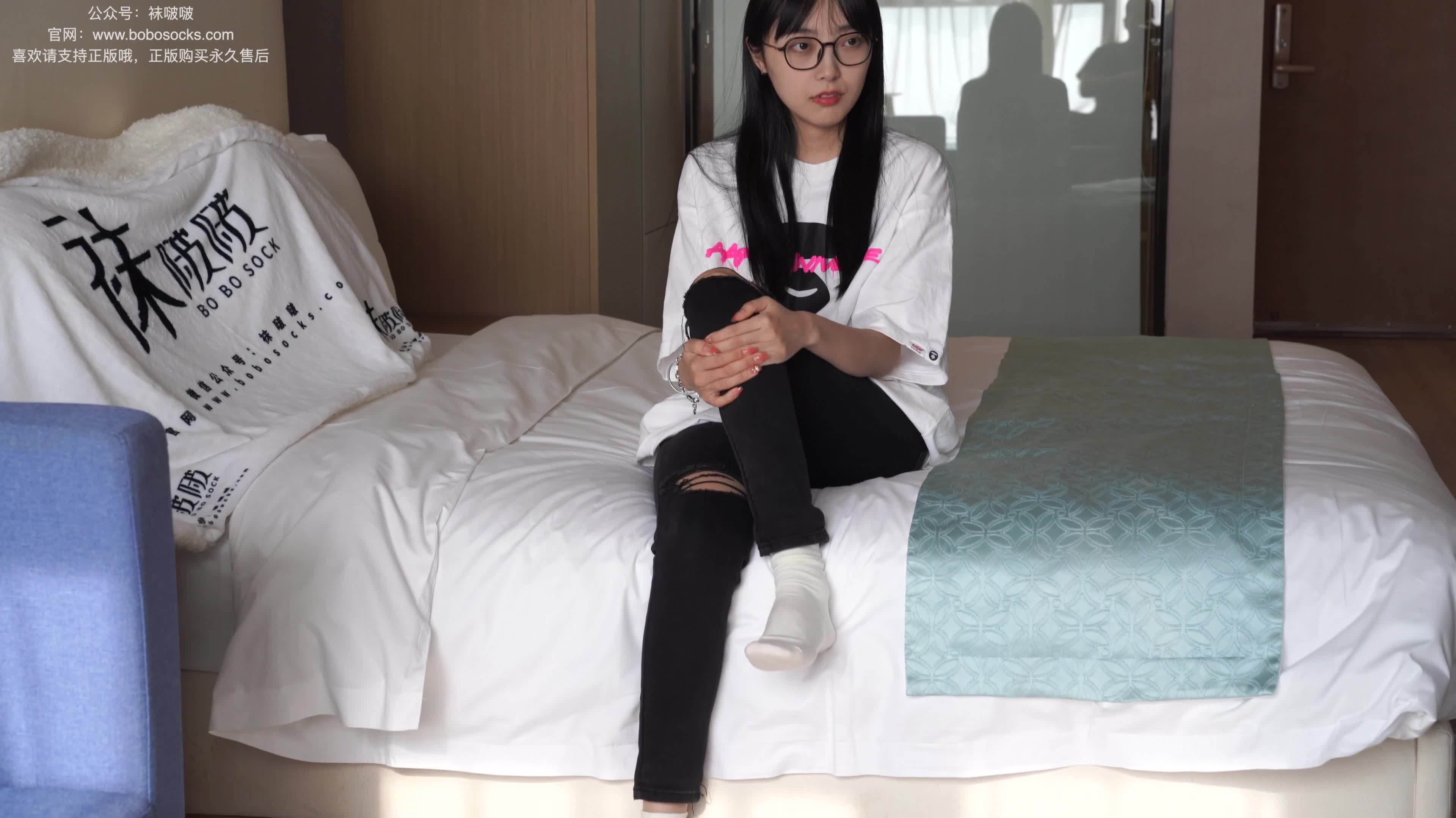 图片[2]-V - aifuli.cc-aifuli.cc