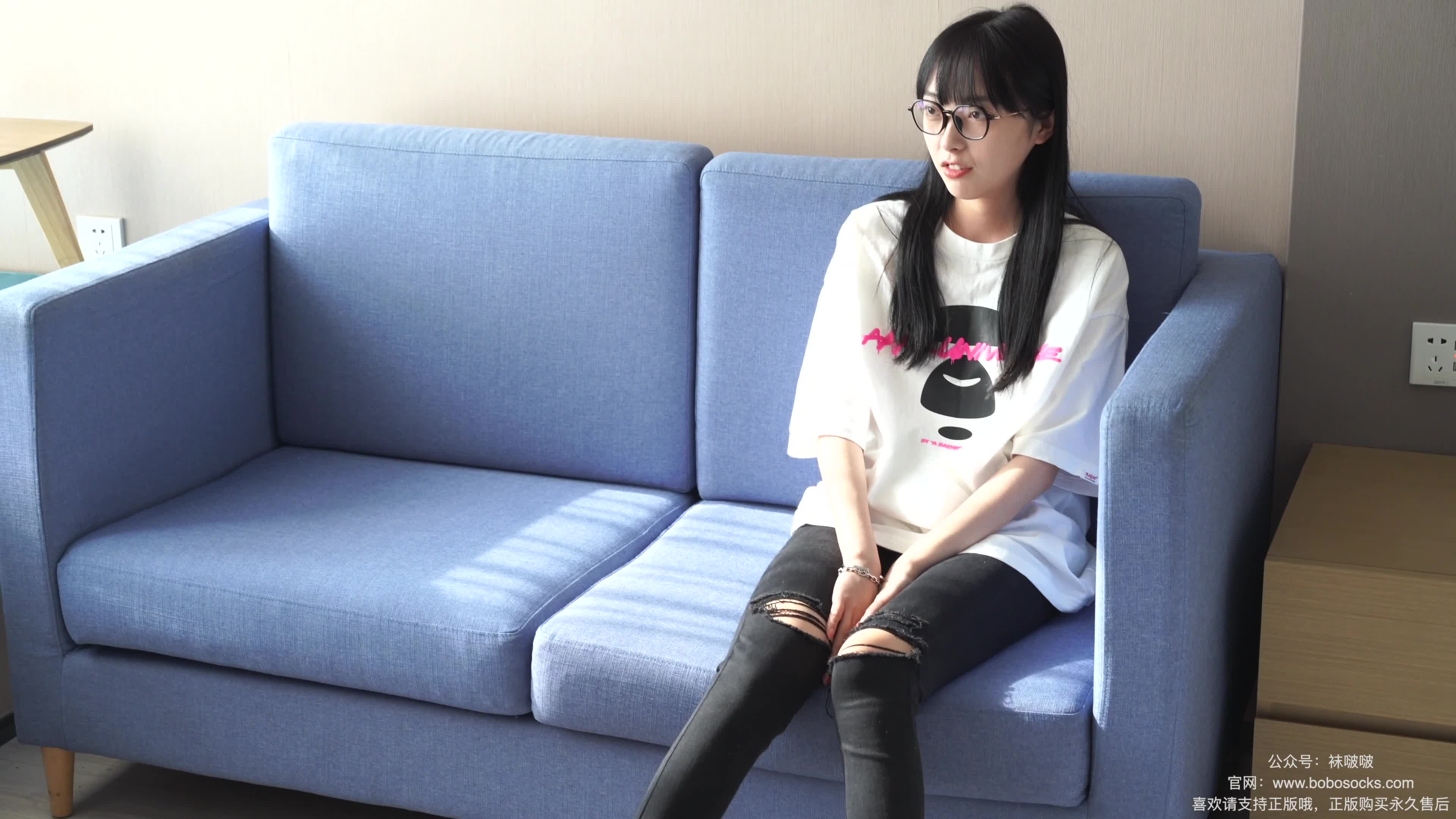 图片[4]-V - aifuli.cc-aifuli.cc