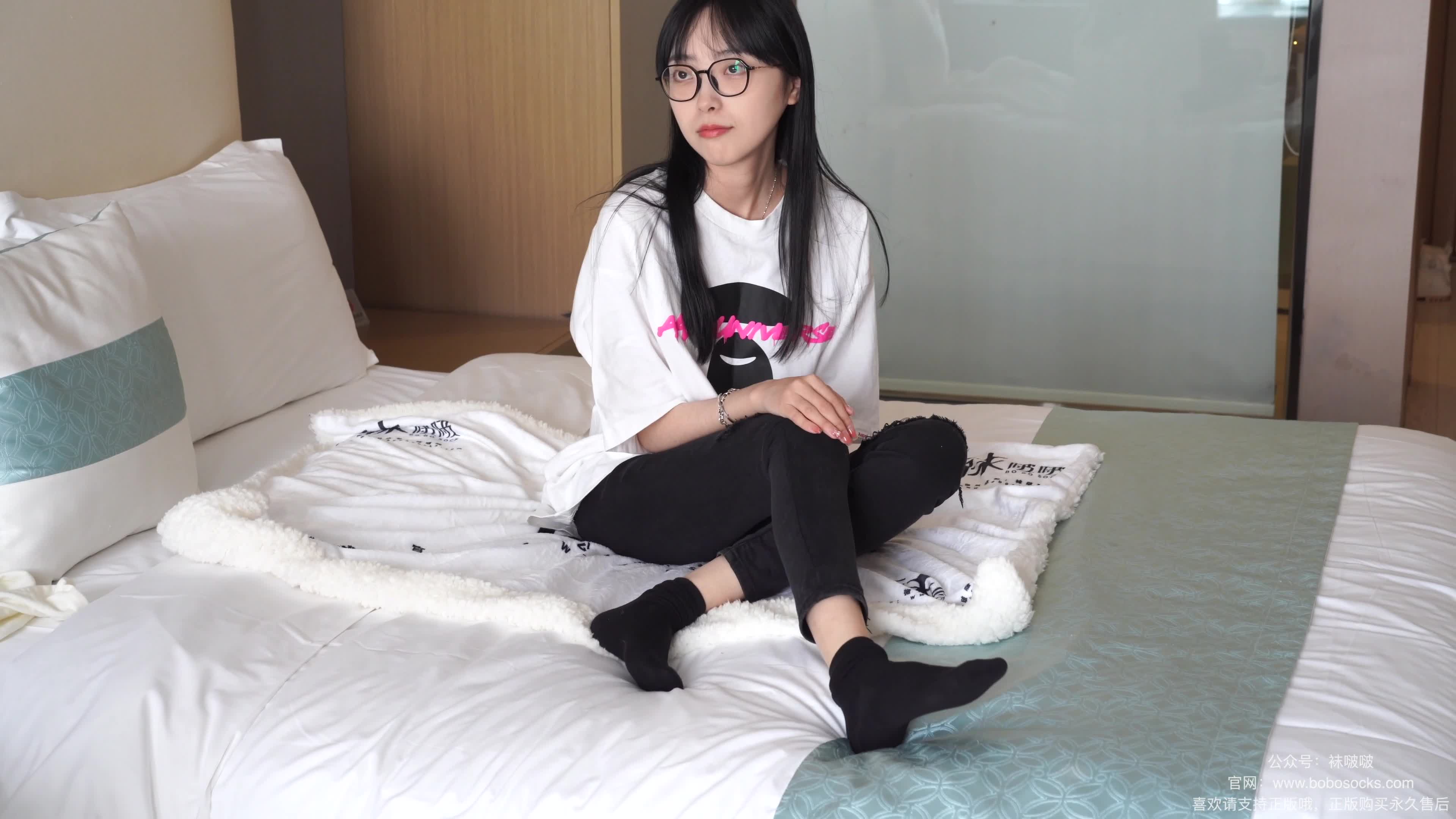 图片[5]-V - aifuli.cc-aifuli.cc