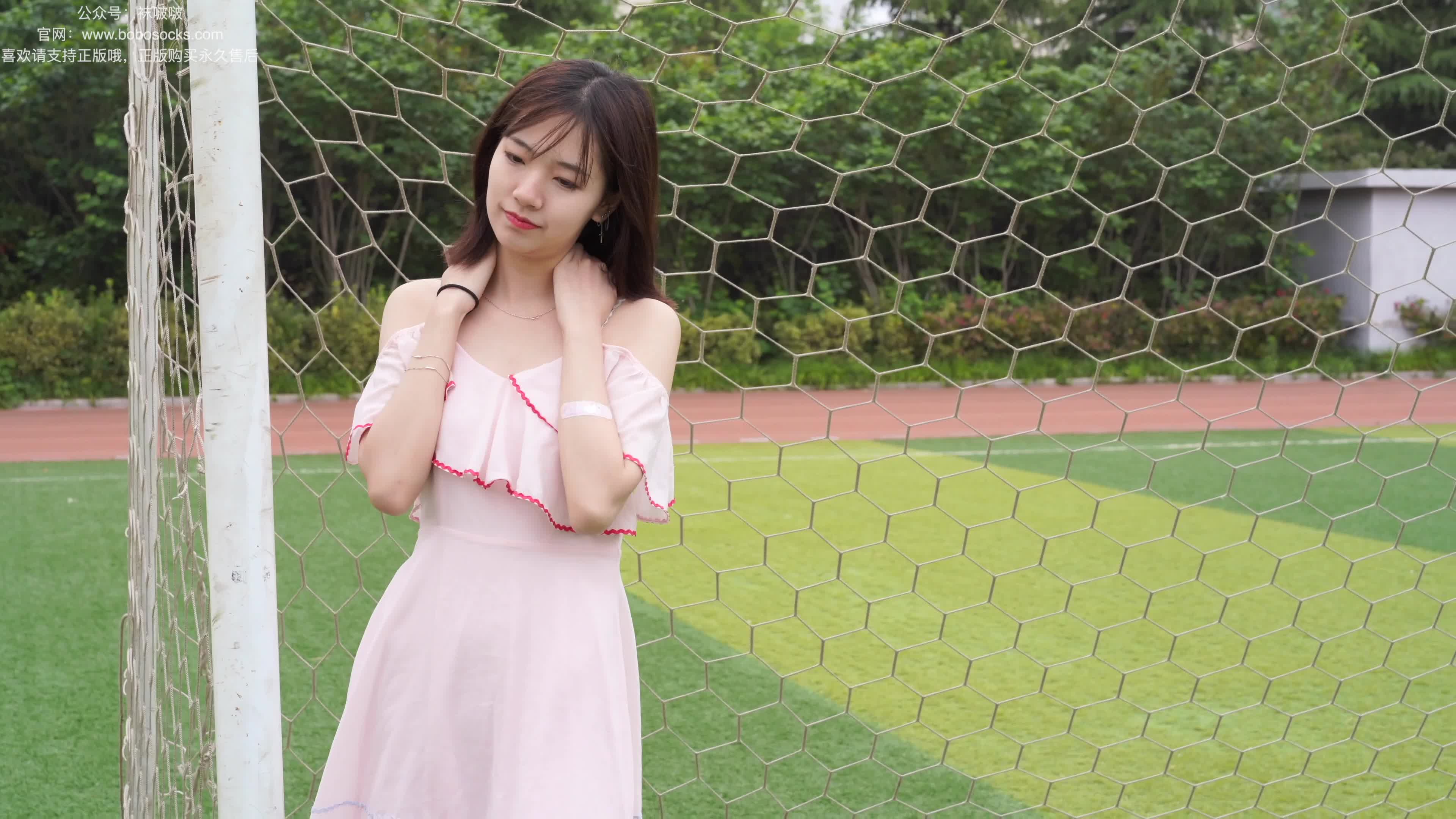 V - aifuli.cc-aifuli.cc