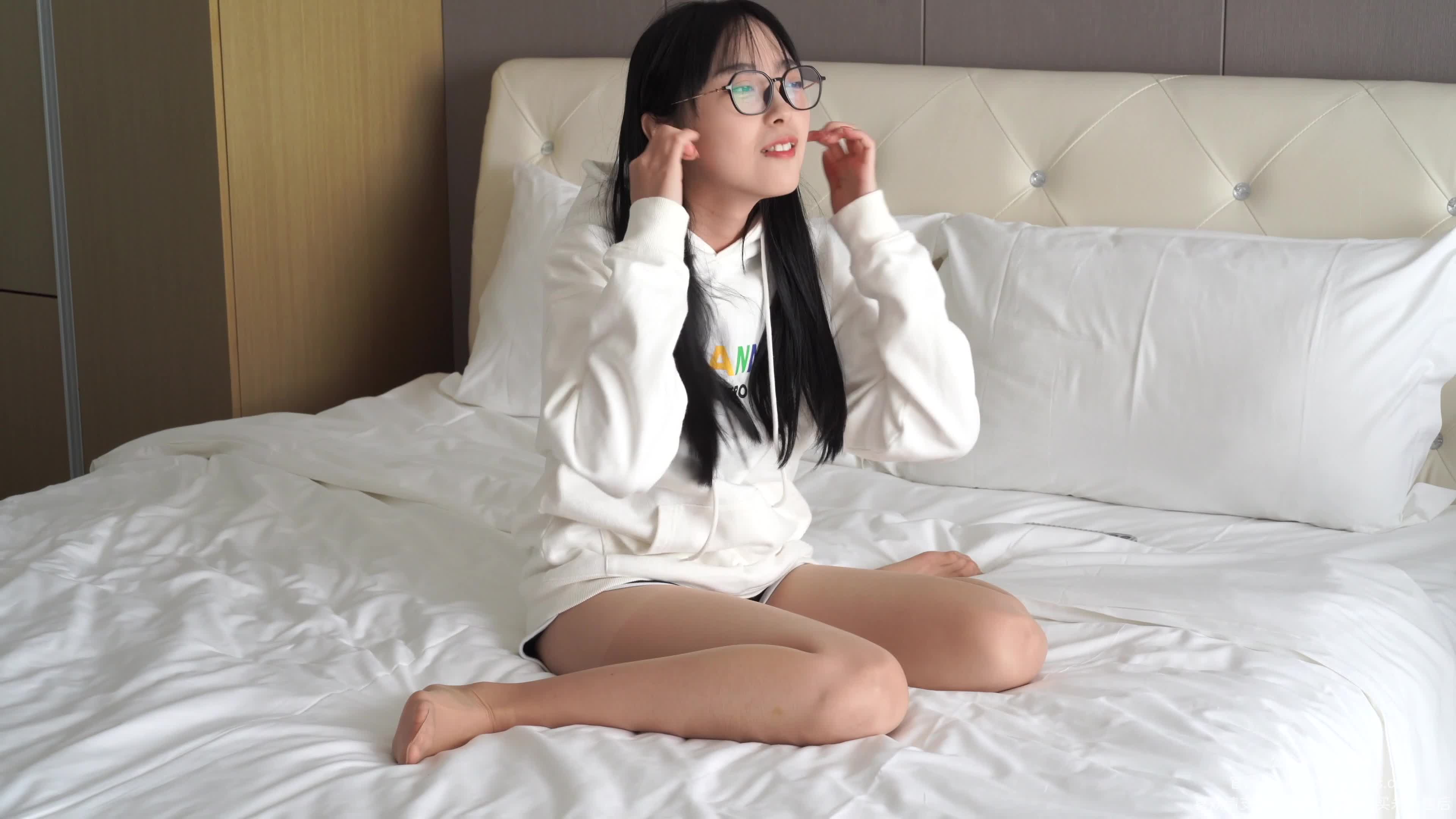 图片[4]-V - aifuli.cc-aifuli.cc