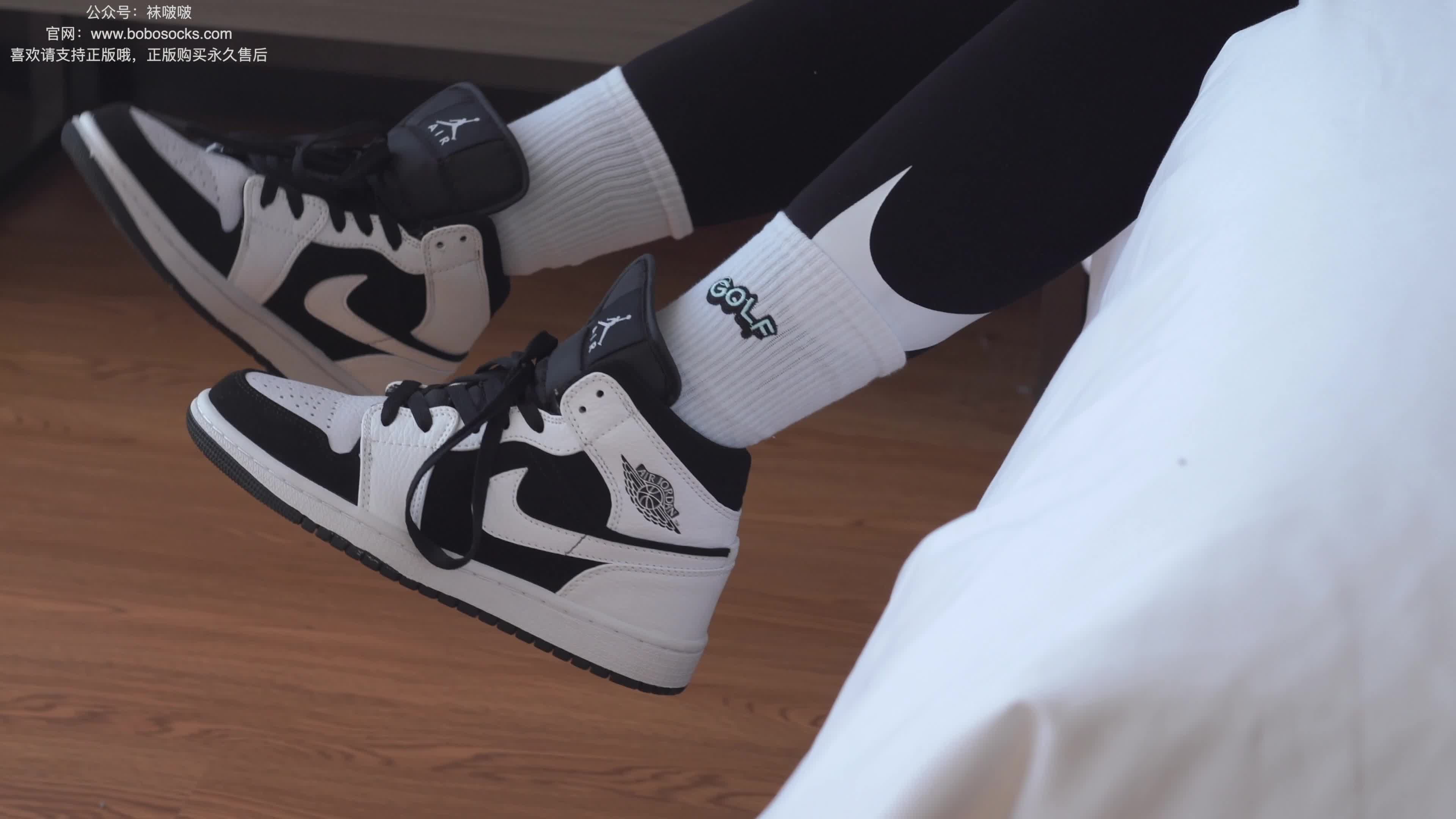 V - aifuli.cc-aifuli.cc