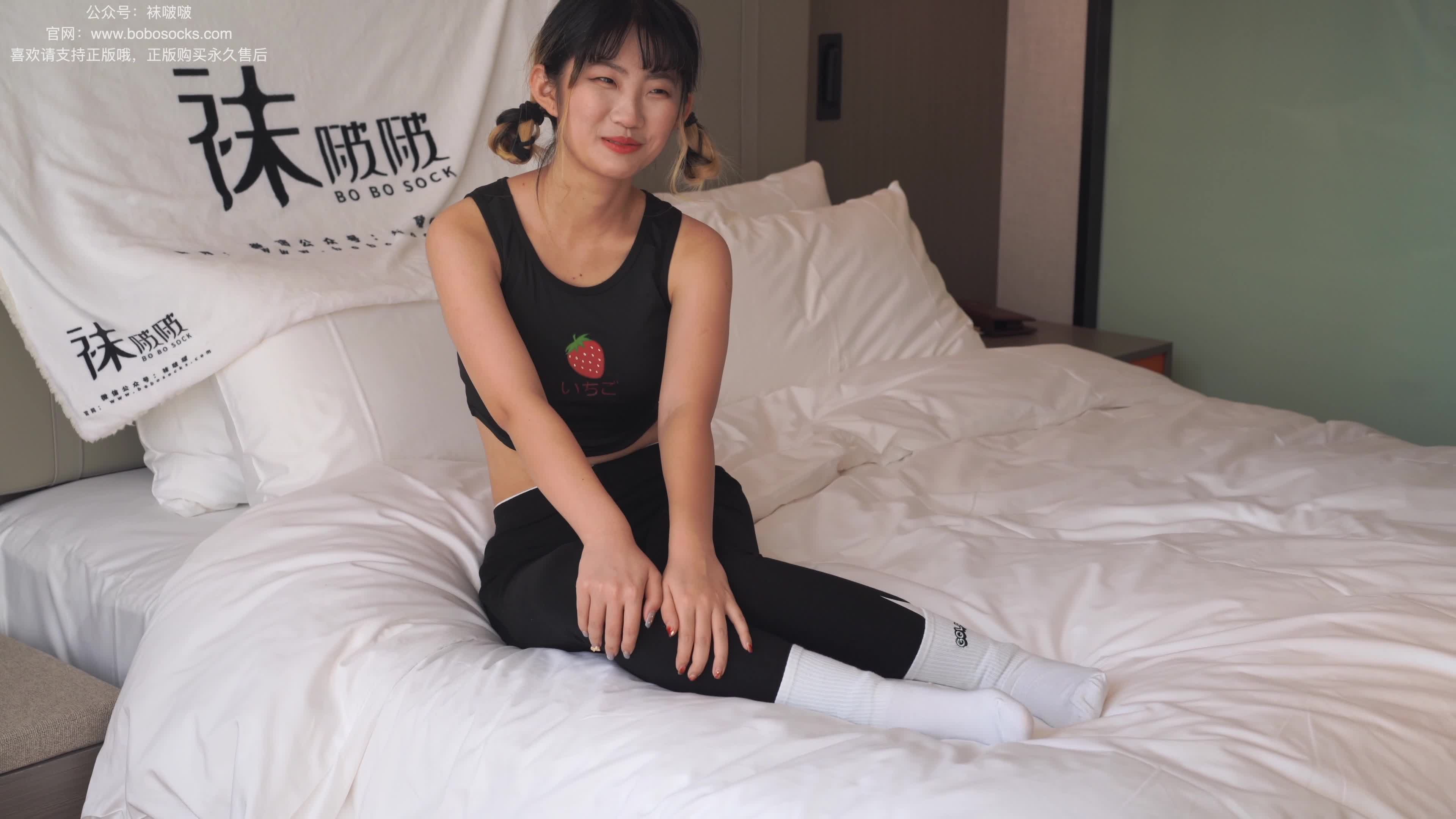 图片[2]-V - aifuli.cc-aifuli.cc