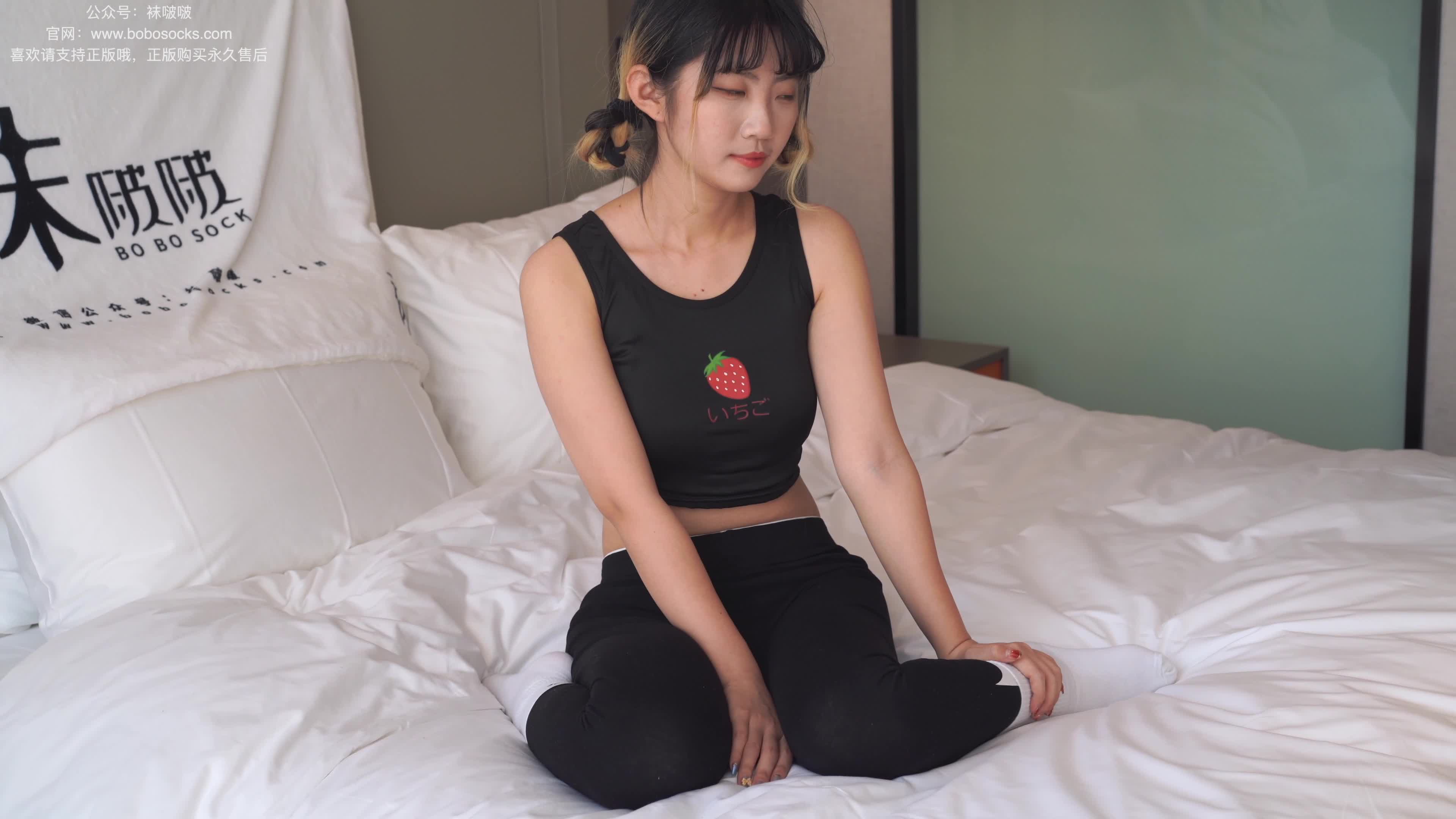 图片[3]-V - aifuli.cc-aifuli.cc