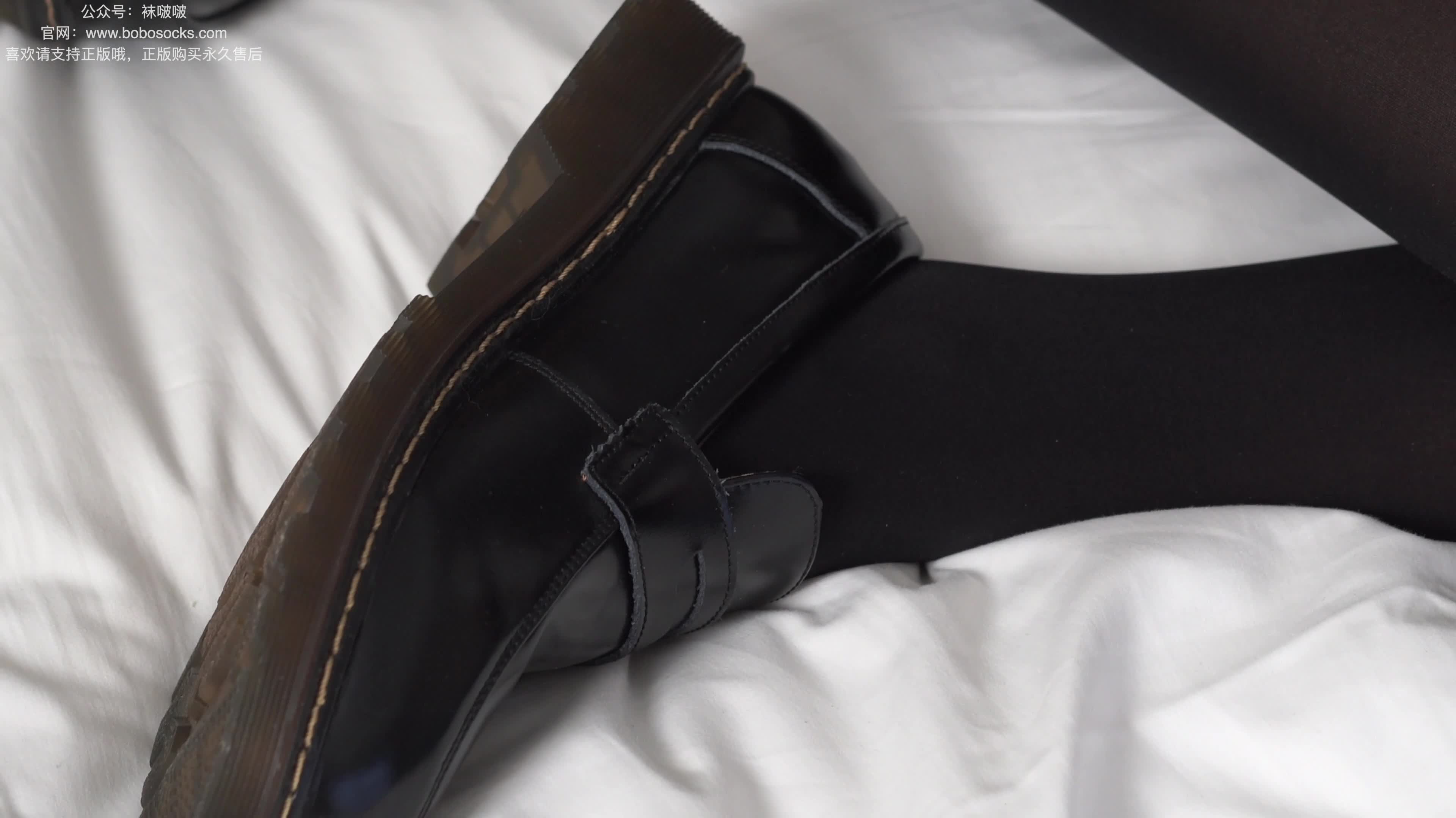 图片[2]-V - aifuli.cc-aifuli.cc