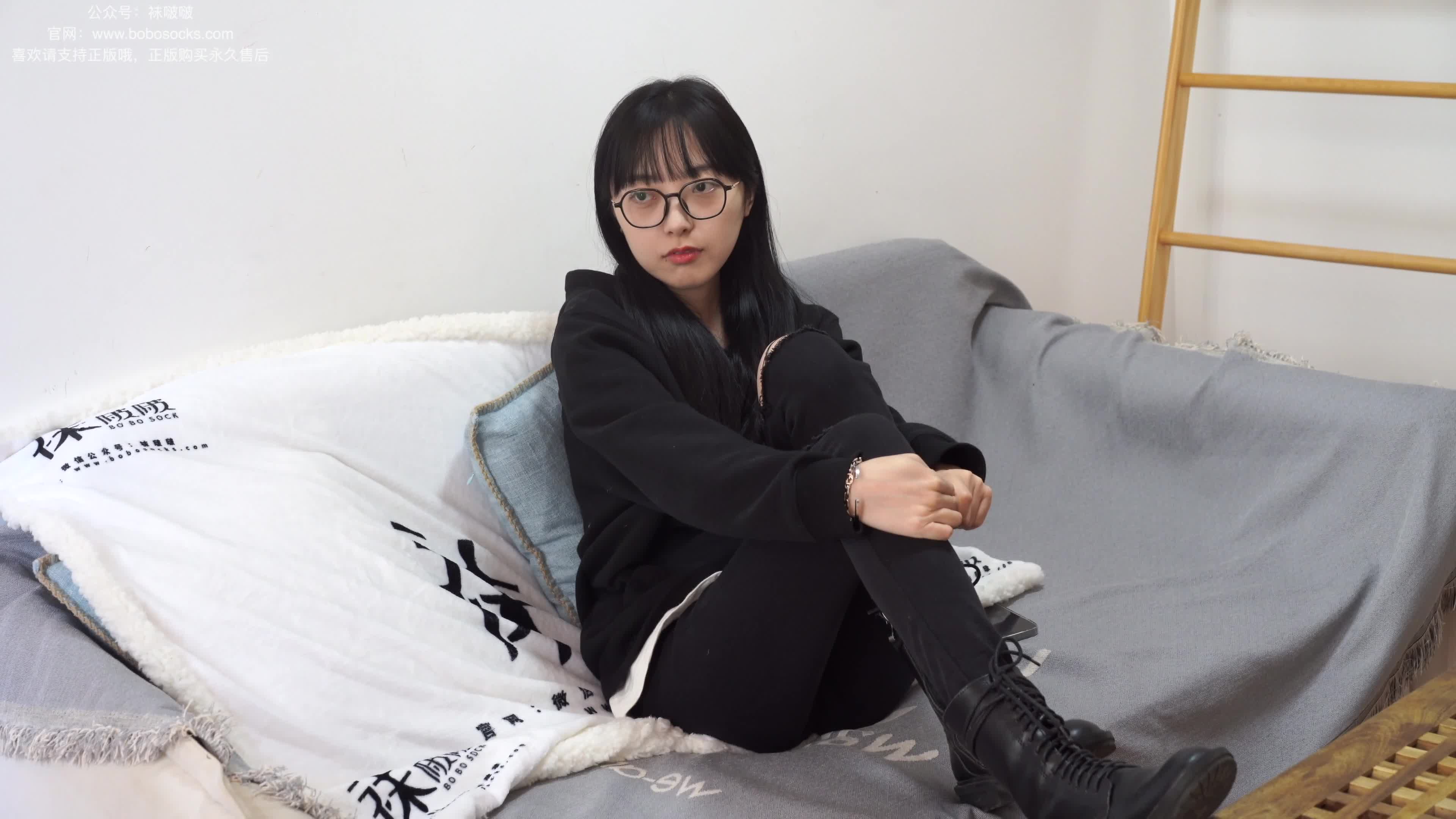 图片[2]-V - aifuli.cc-aifuli.cc