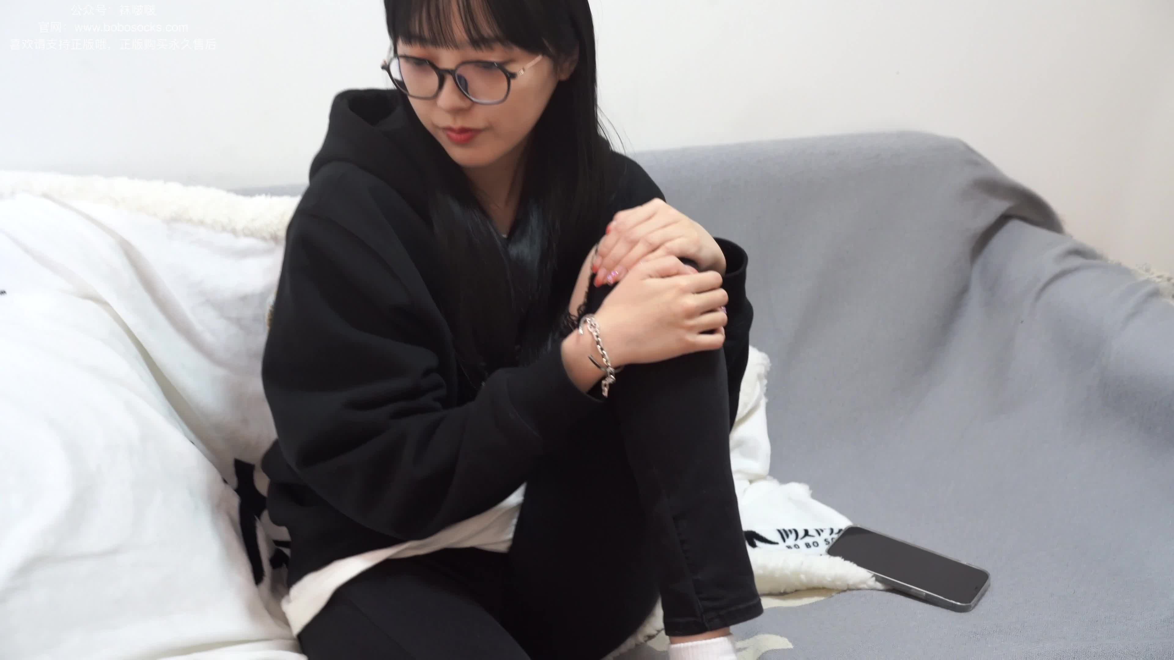 图片[3]-V - aifuli.cc-aifuli.cc