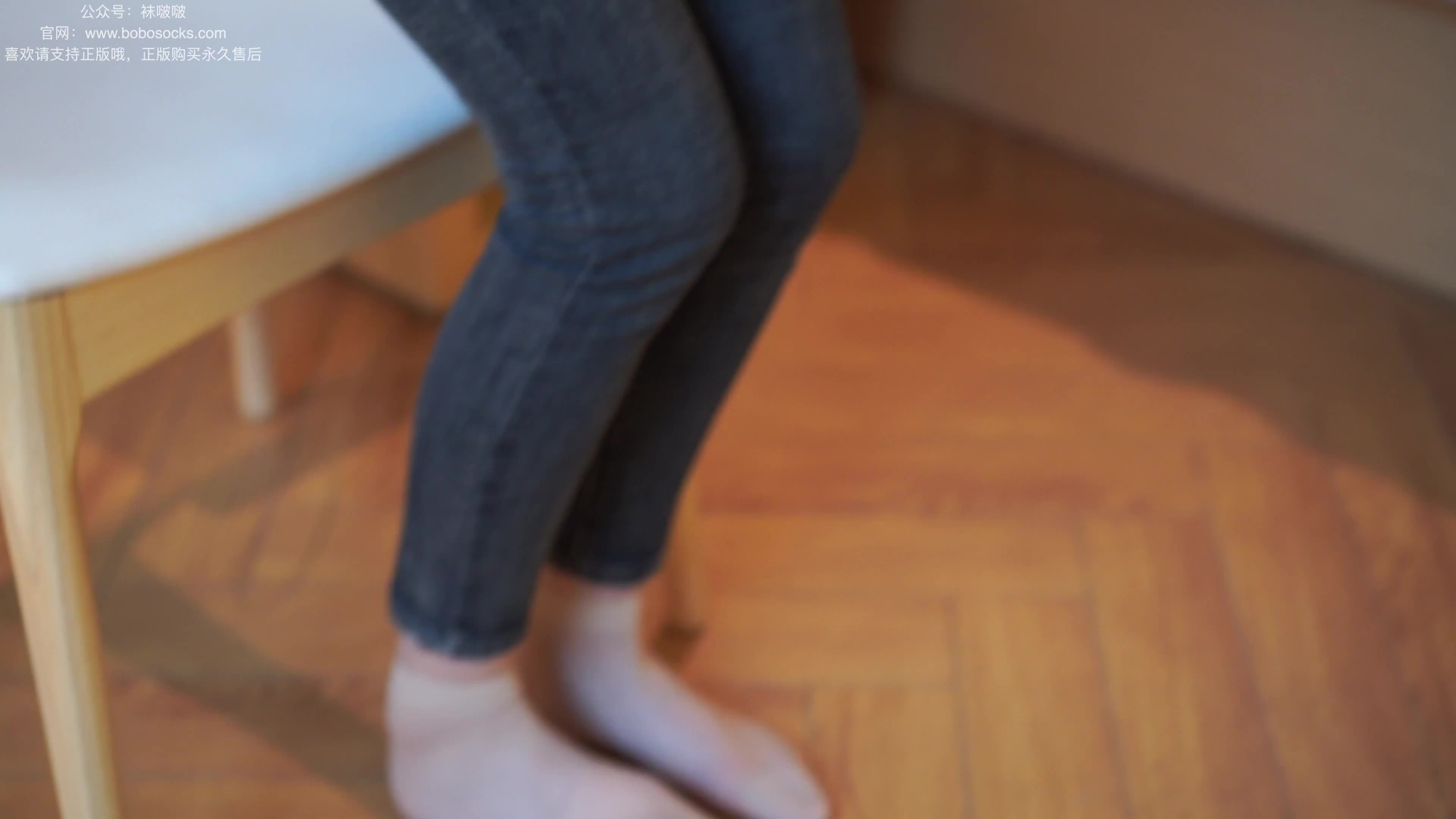 图片[2]-V - aifuli.cc-aifuli.cc