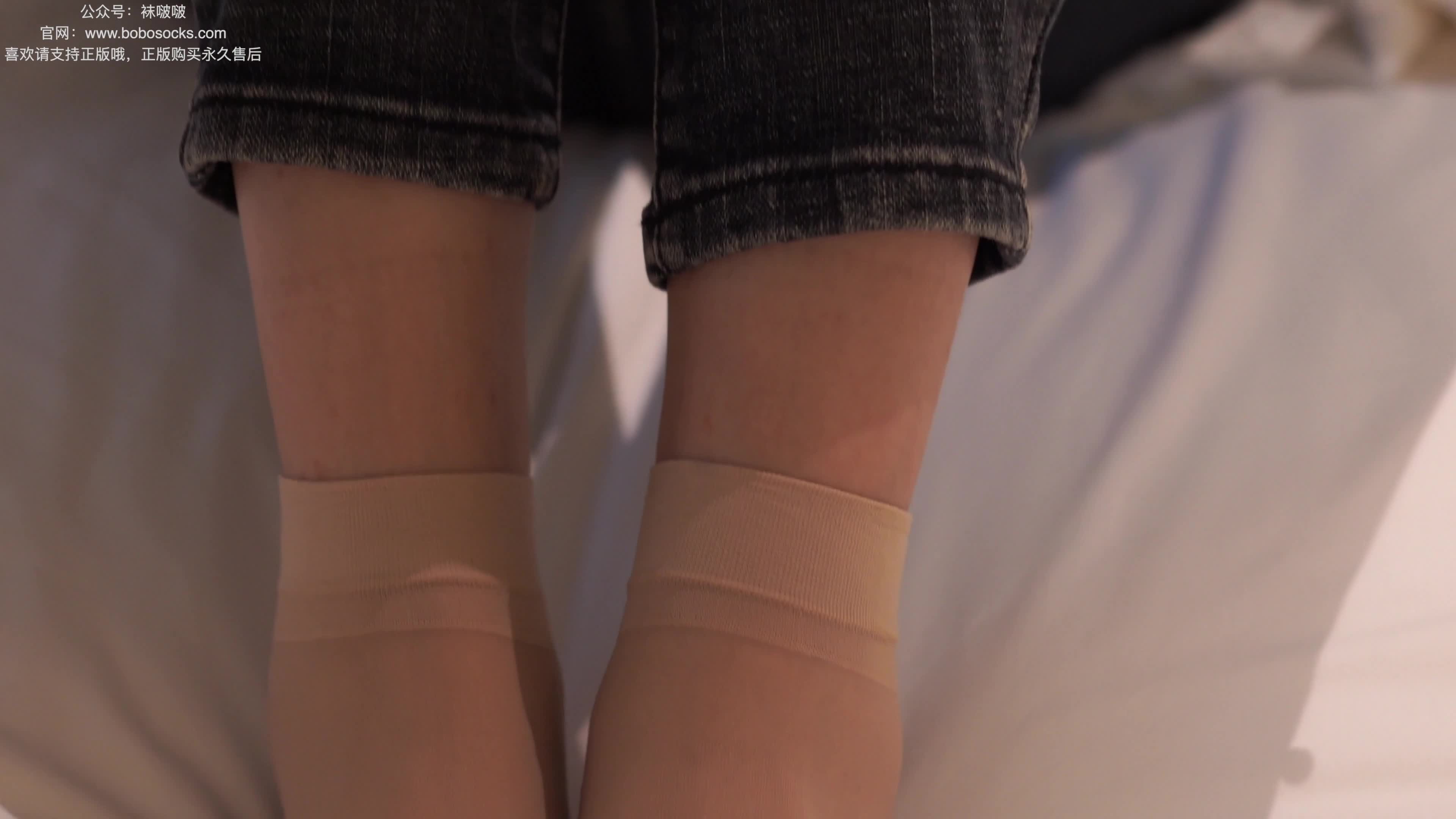 图片[3]-V - aifuli.cc-aifuli.cc