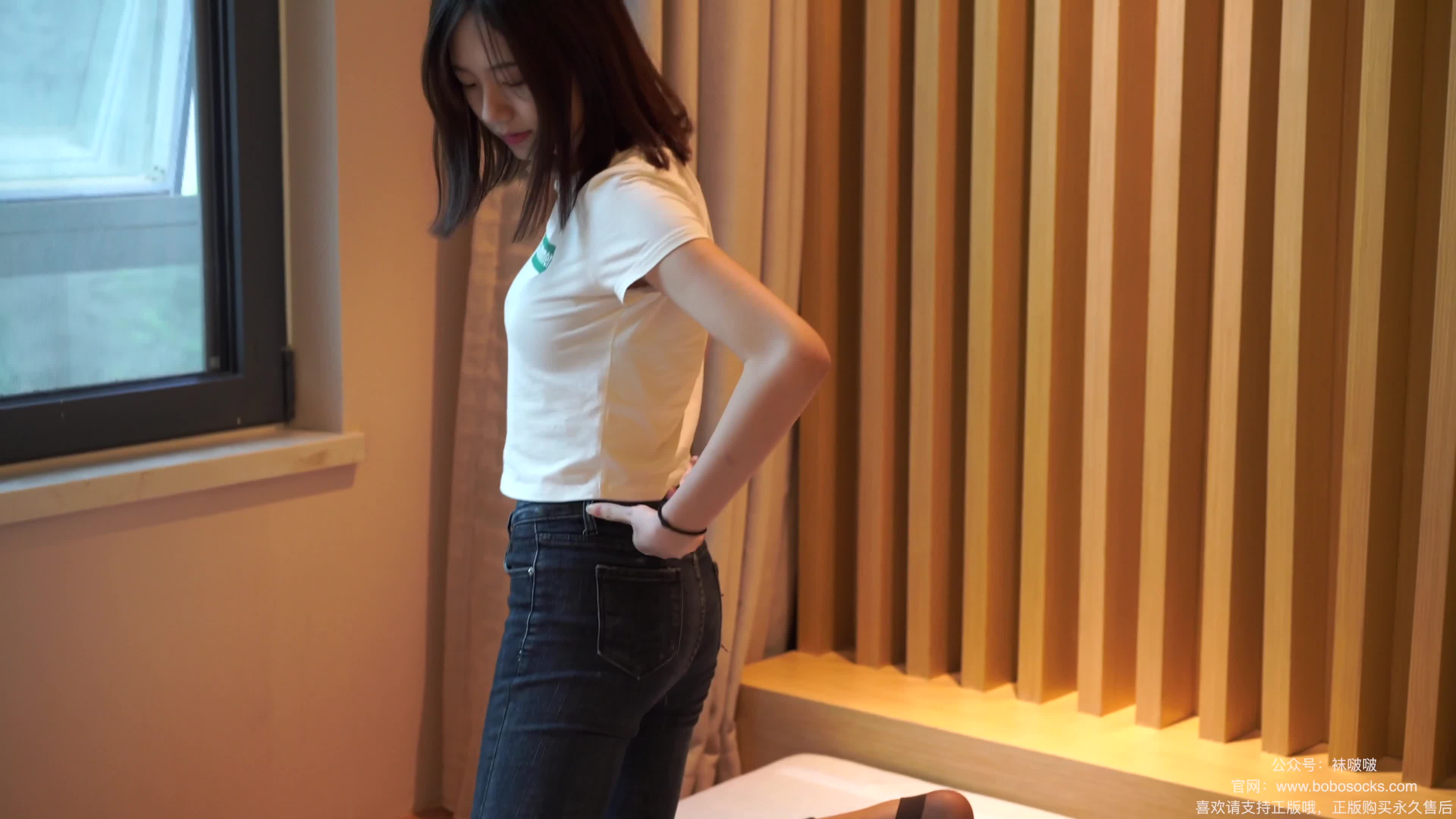 图片[5]-V - aifuli.cc-aifuli.cc